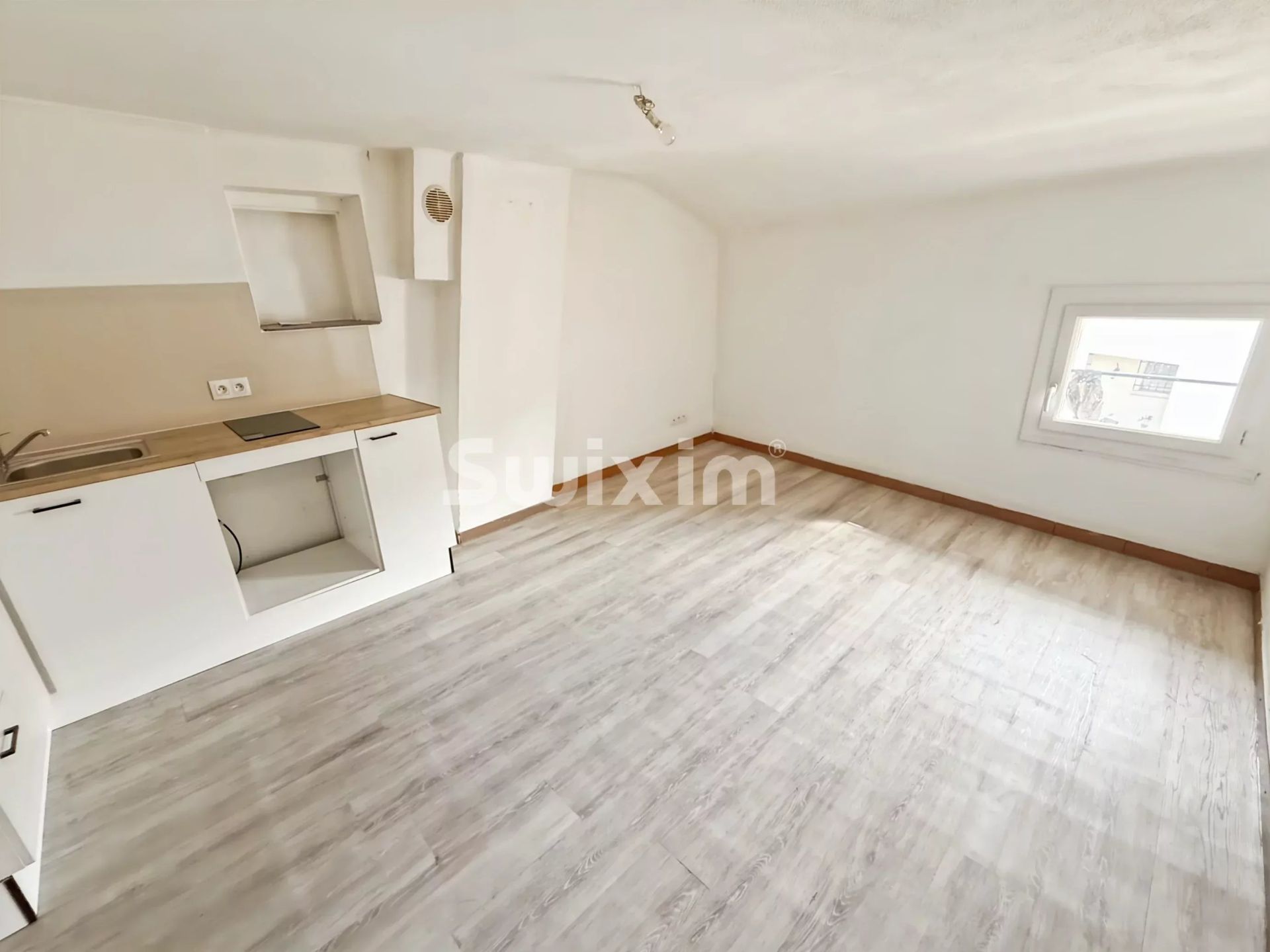 Affitto Appartamento Pierrelatte 2&nbsp;Camere 43&nbsp;m²