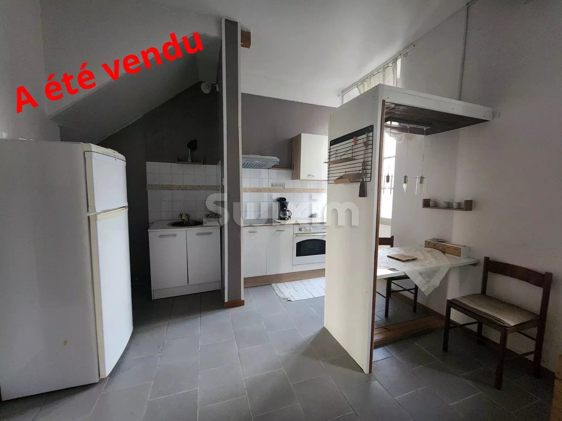 Venta Casa Lapalud 9 Salas 117 m²