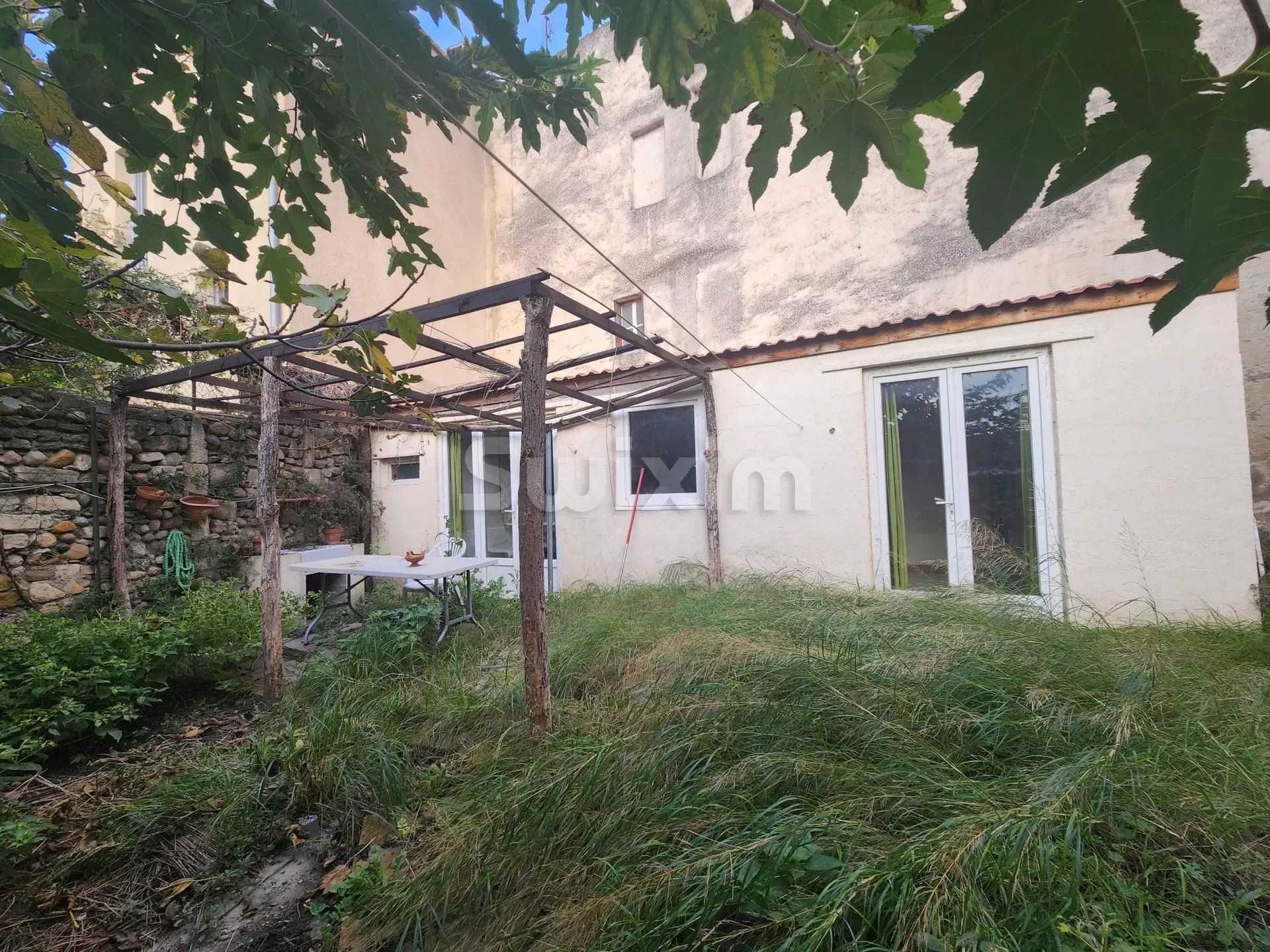 Venta Casa Lapalud 9 Salas 117 m²