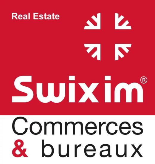 Cession de bail Commerce Divonne-les-Bains 2&nbsp;Pièces 24.66&nbsp;m²