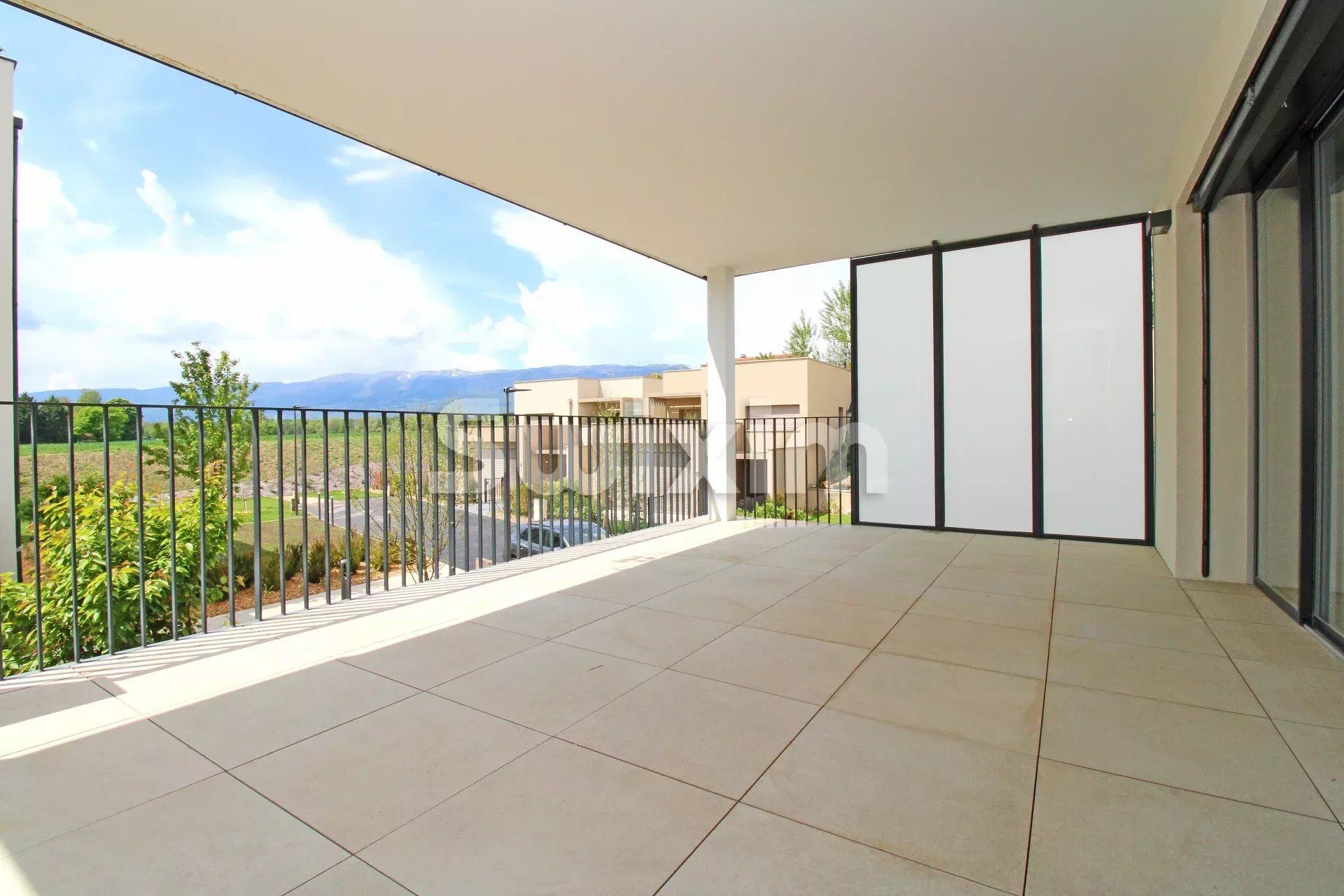 Verkauf Appartement Ferney-Voltaire 4 Zimmer 86.32 m²