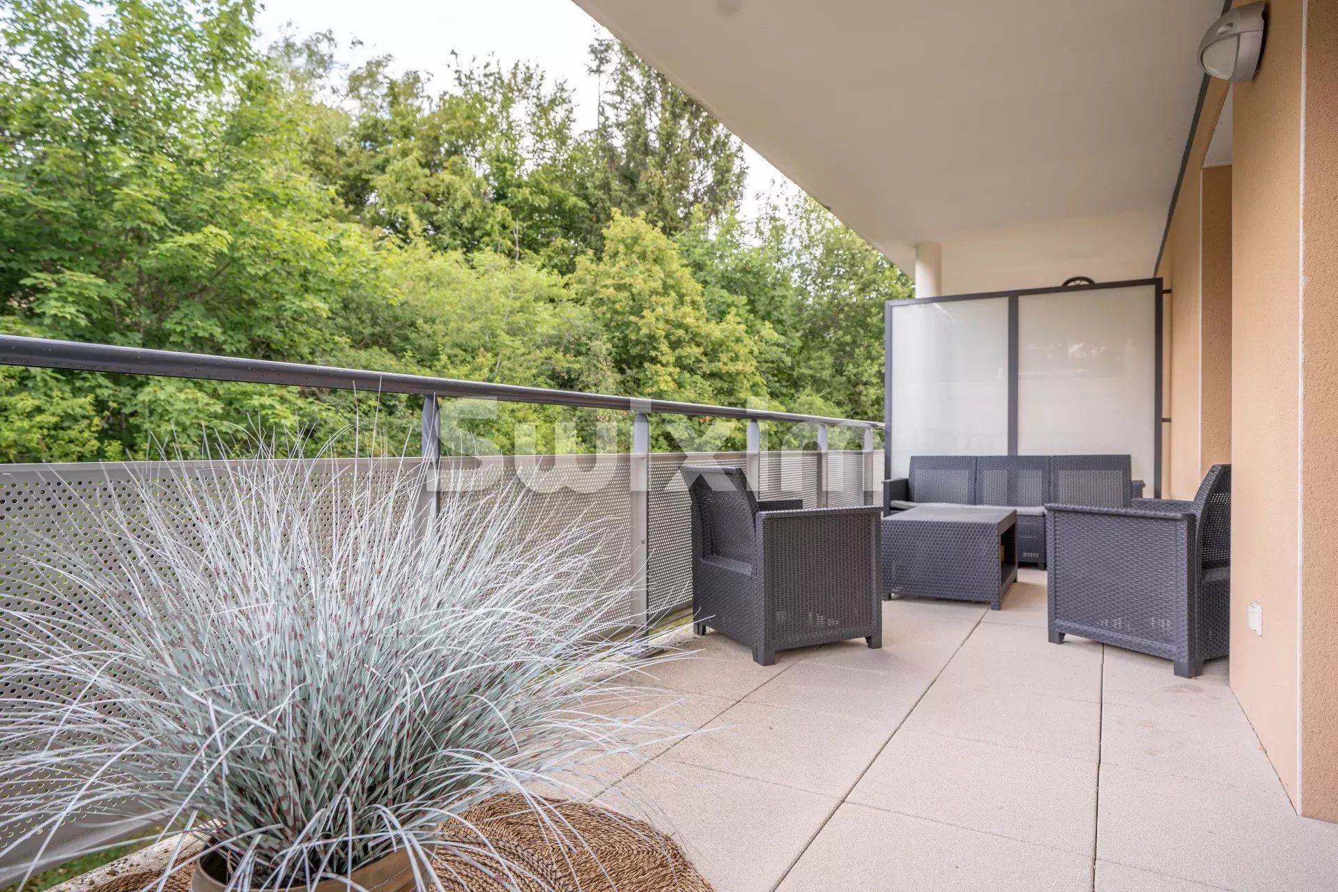 Vendita Appartamento Gex 2&nbsp;Camere 44.17&nbsp;m²