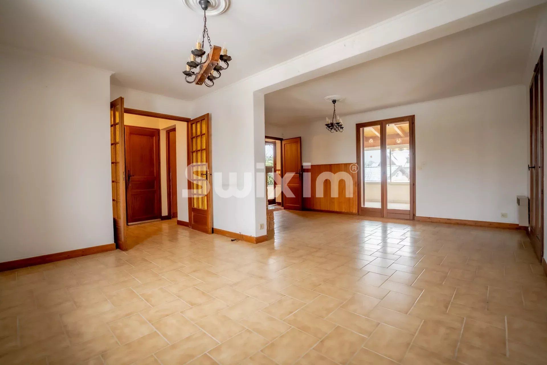 Vendita Casa Ségny 5&nbsp;Camere 170&nbsp;m²