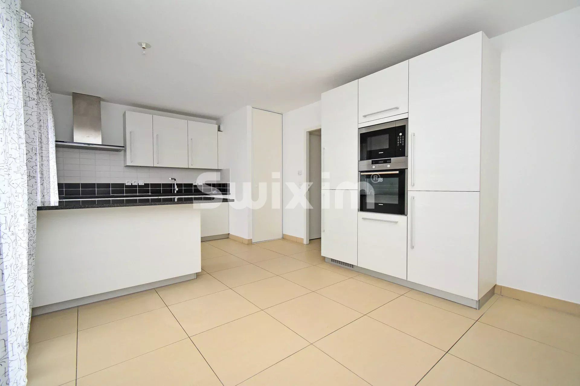 Verkauf Haus Chevry 5&nbsp;Zimmer 113&nbsp;m²