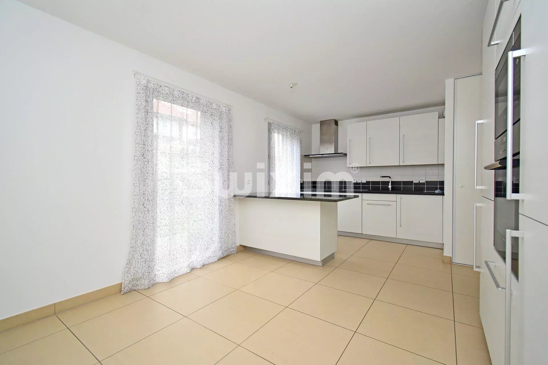 Verkauf Haus Chevry 5&nbsp;Zimmer 113&nbsp;m²