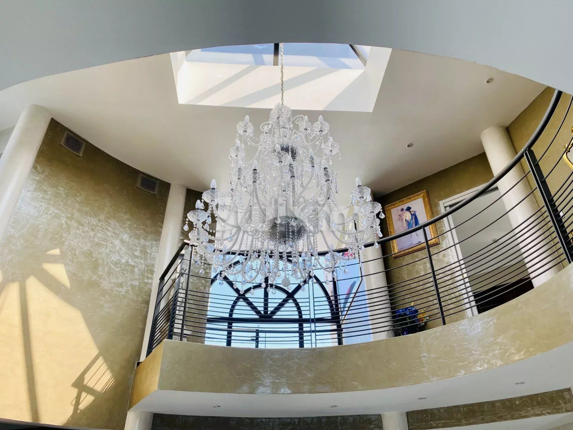 villa 8 Pièces en vente sur Uzès (30700)