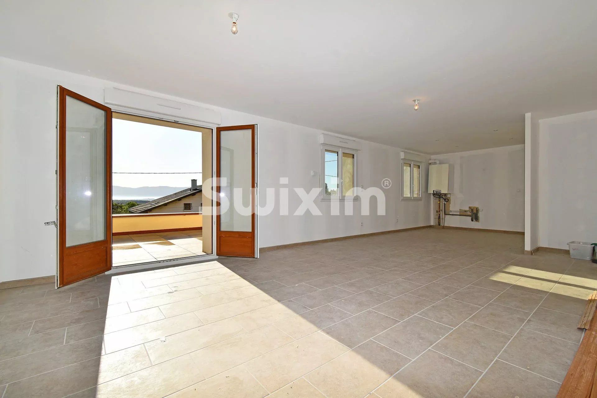 Verkauf Appartement Thoiry 6&nbsp;Zimmer 160&nbsp;m²