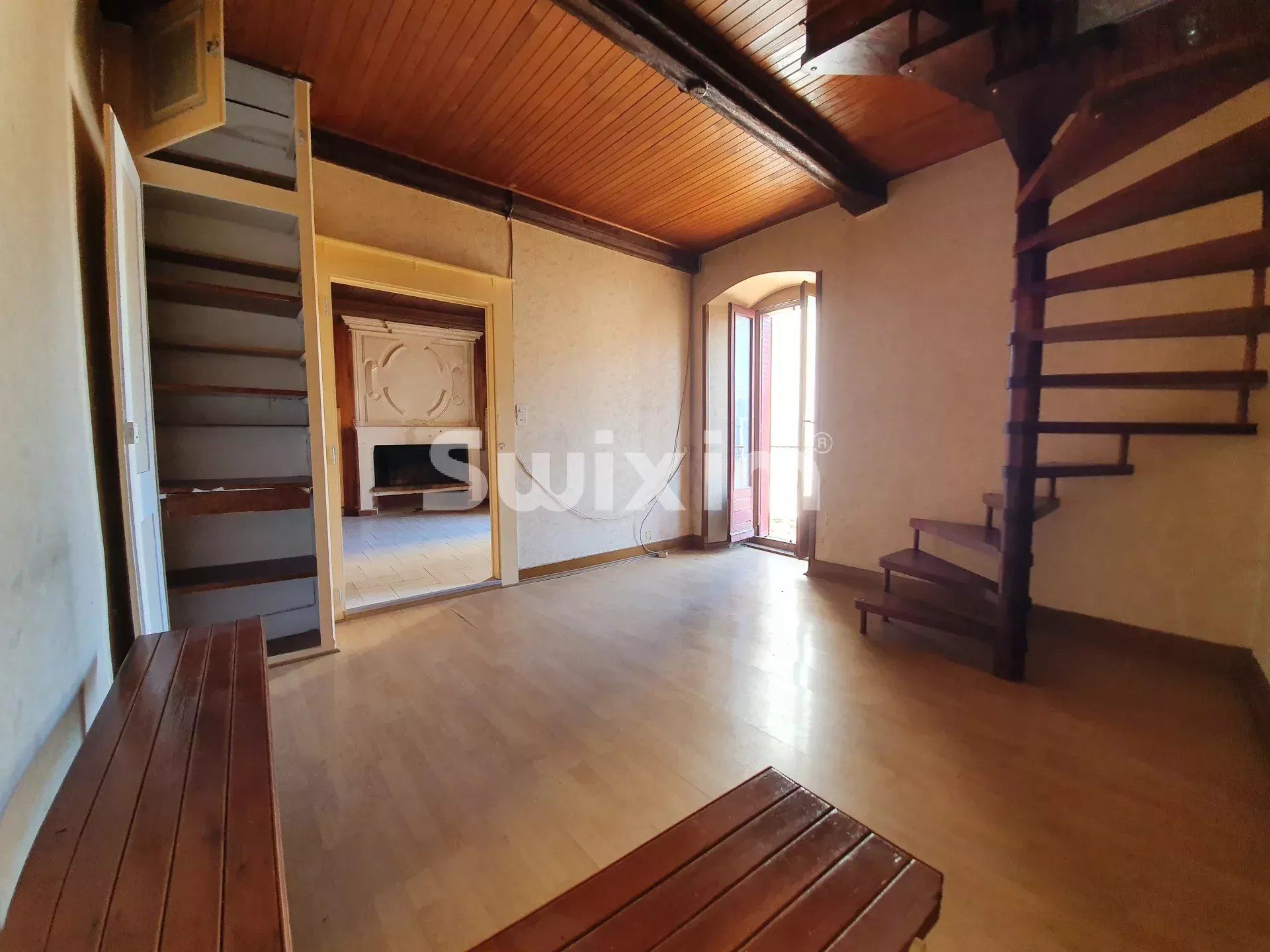 Verkauf Appartement Gex 4&nbsp;Zimmer 85&nbsp;m²