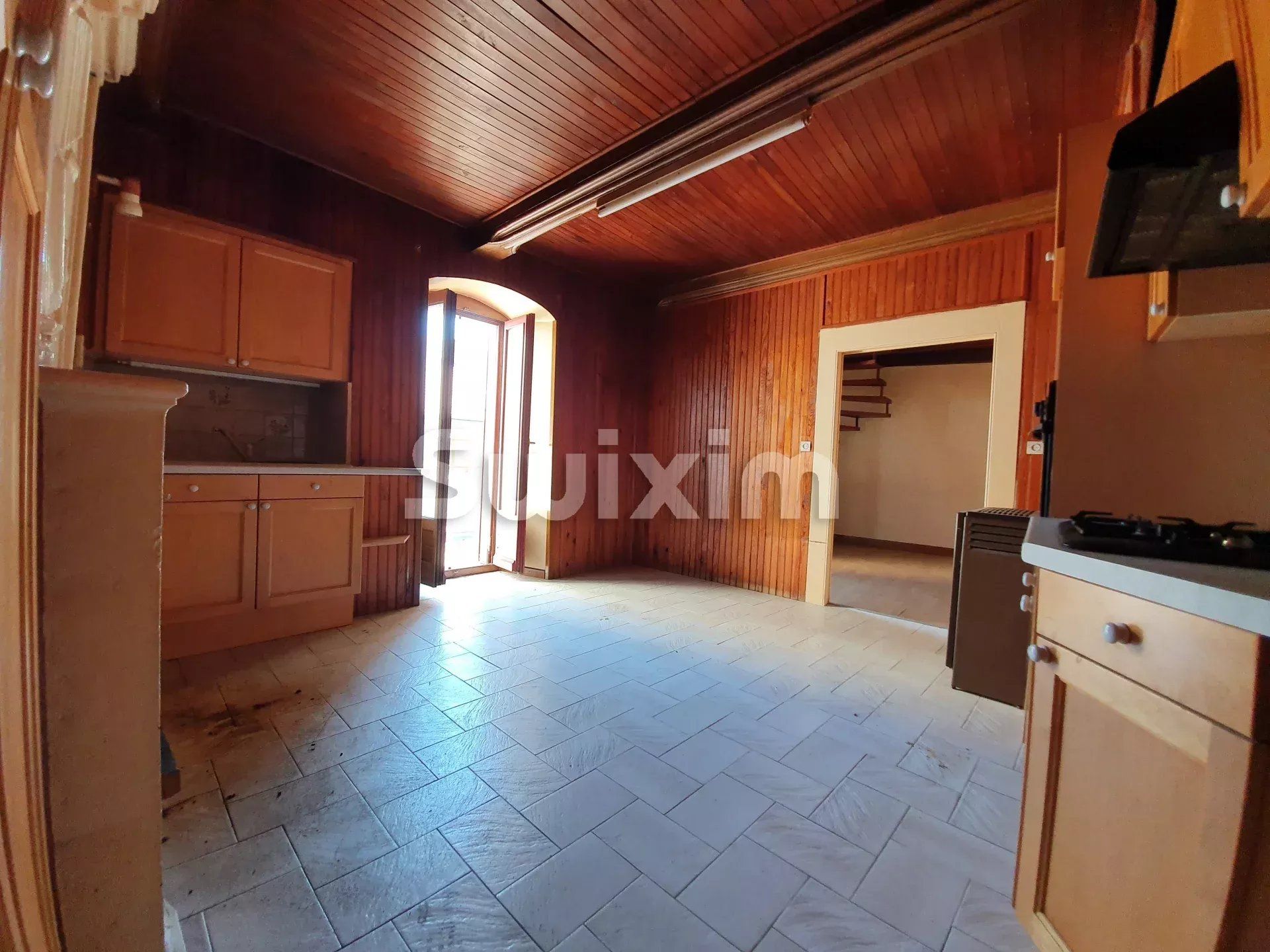 Vente Appartement Gex 4 Pièces 85 m²