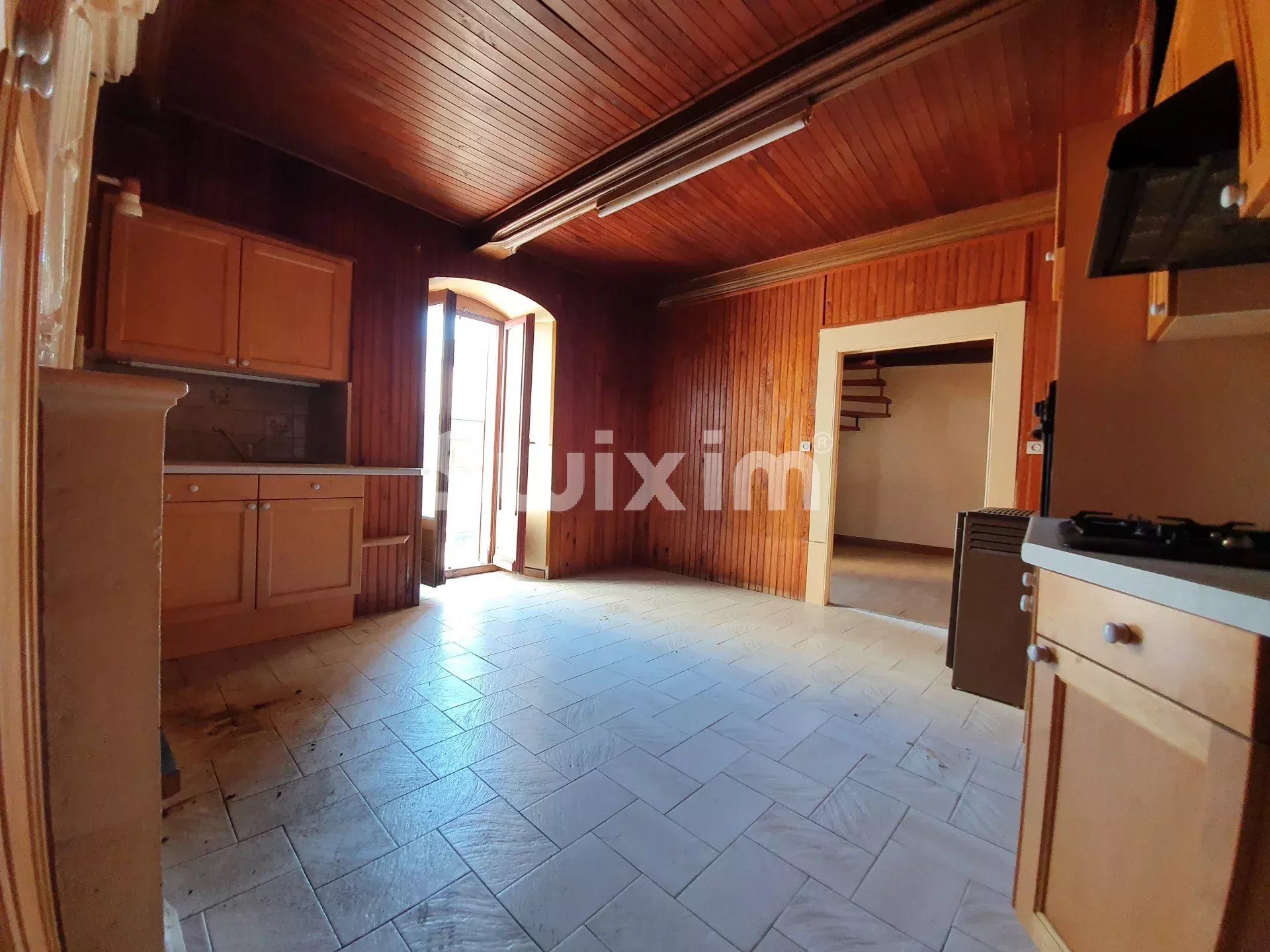 Verkauf Appartement Gex 4&nbsp;Zimmer 85&nbsp;m²