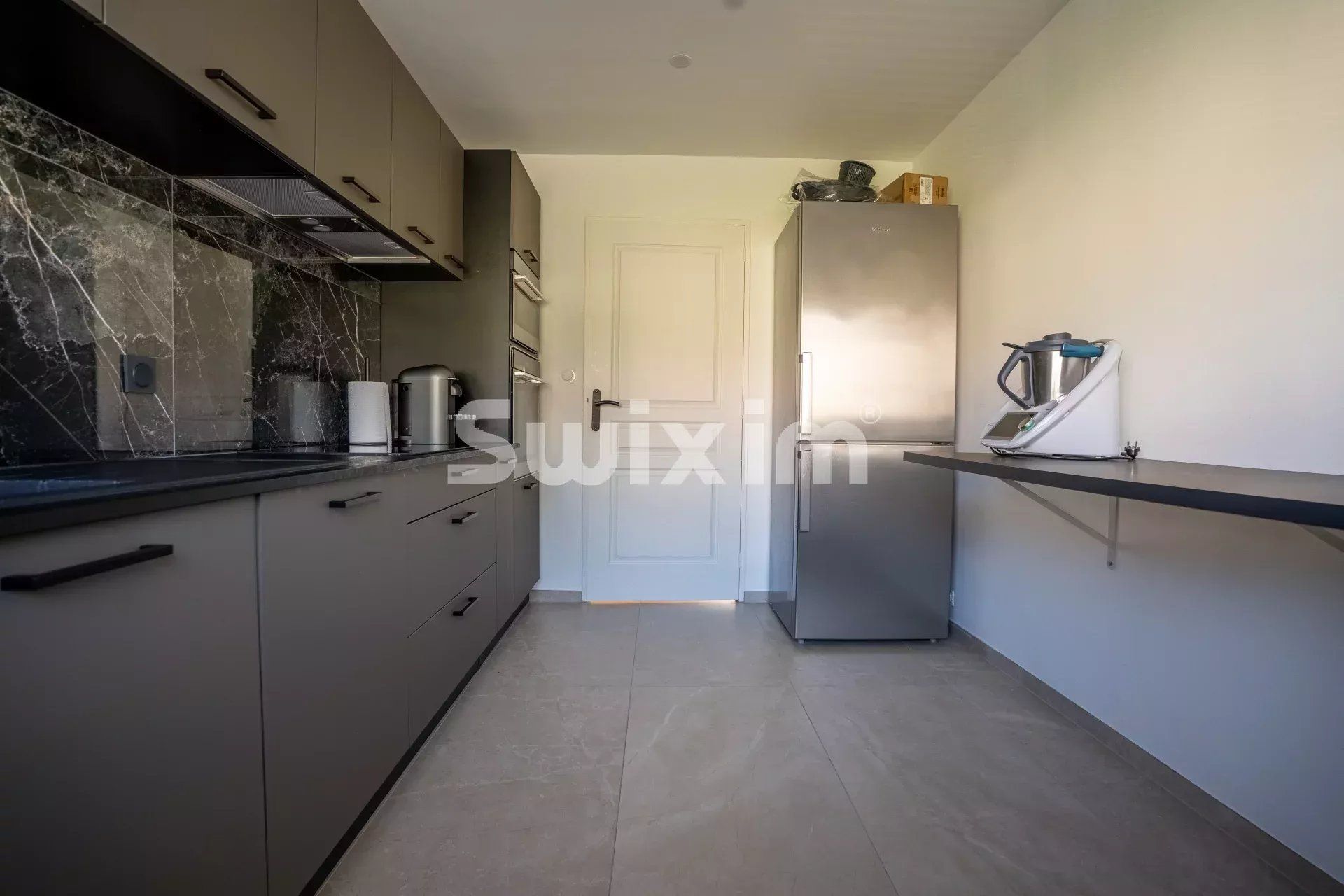 Verkauf Appartement Saint-Genis-Pouilly 4&nbsp;Zimmer 91.11&nbsp;m²