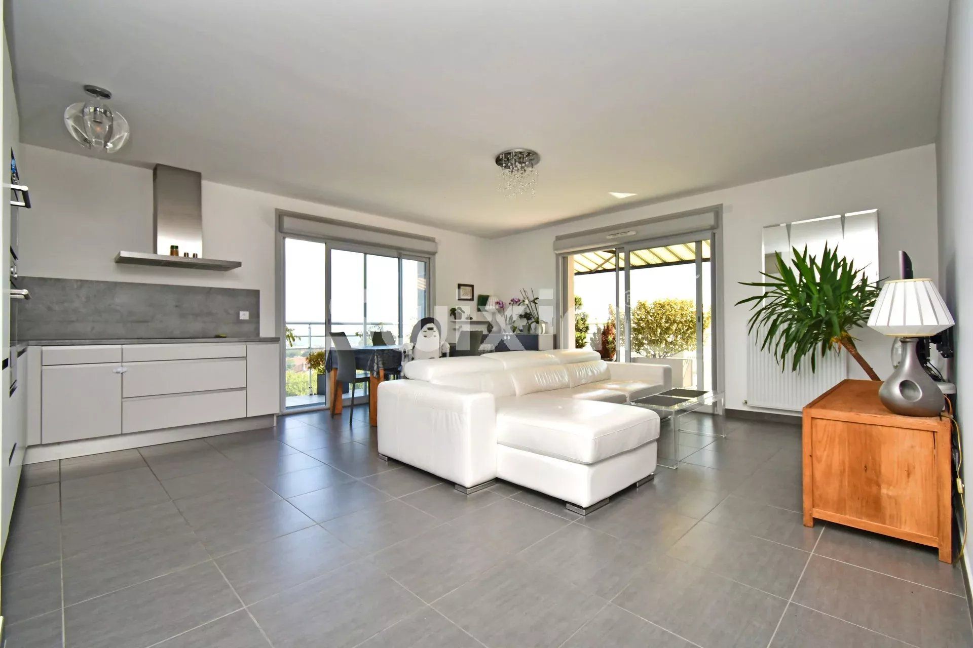 Verkauf Appartement Gex 4&nbsp;Zimmer 82&nbsp;m²