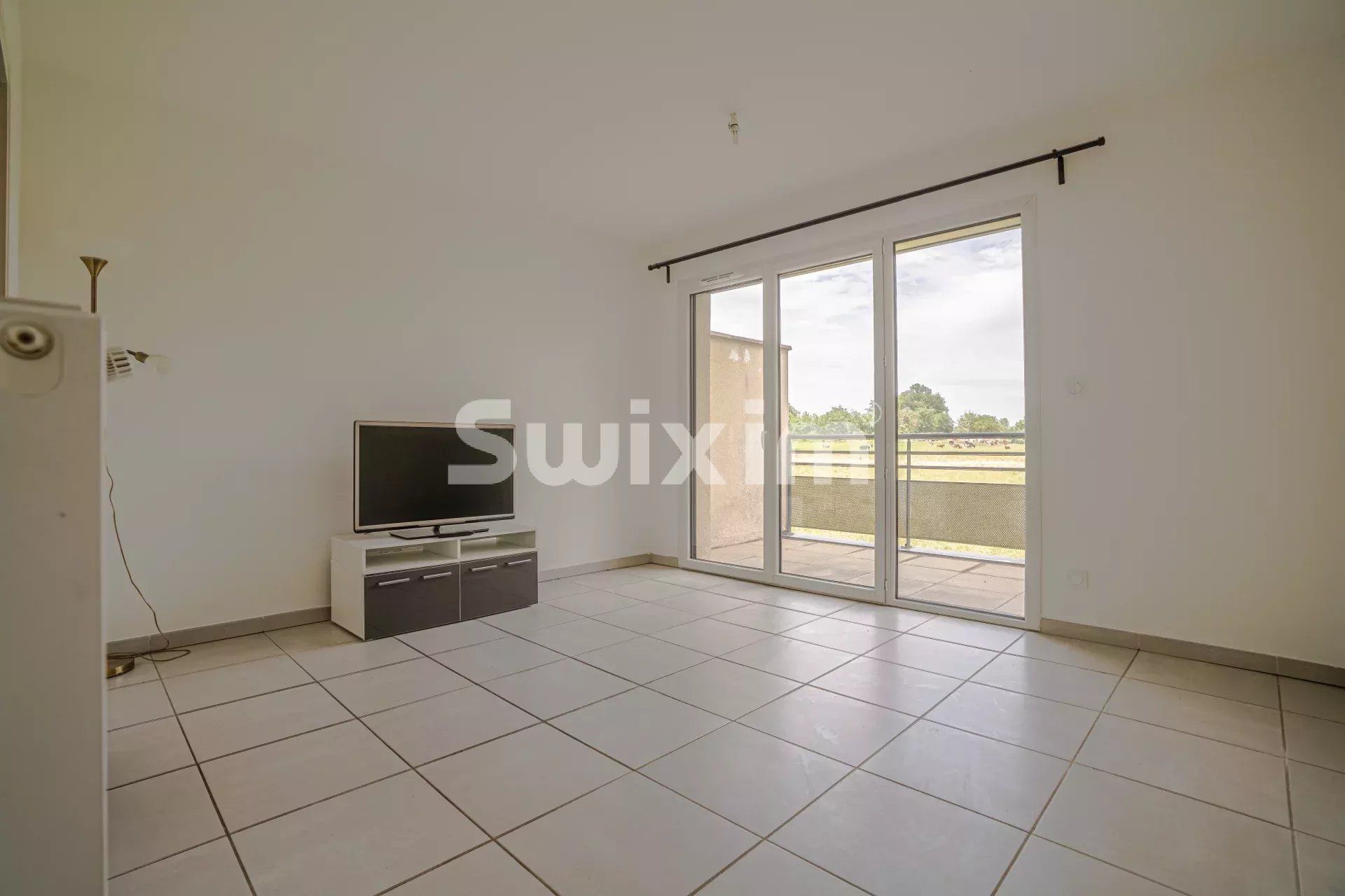 Verkauf Appartement Ornex 3&nbsp;Zimmer 60&nbsp;m²