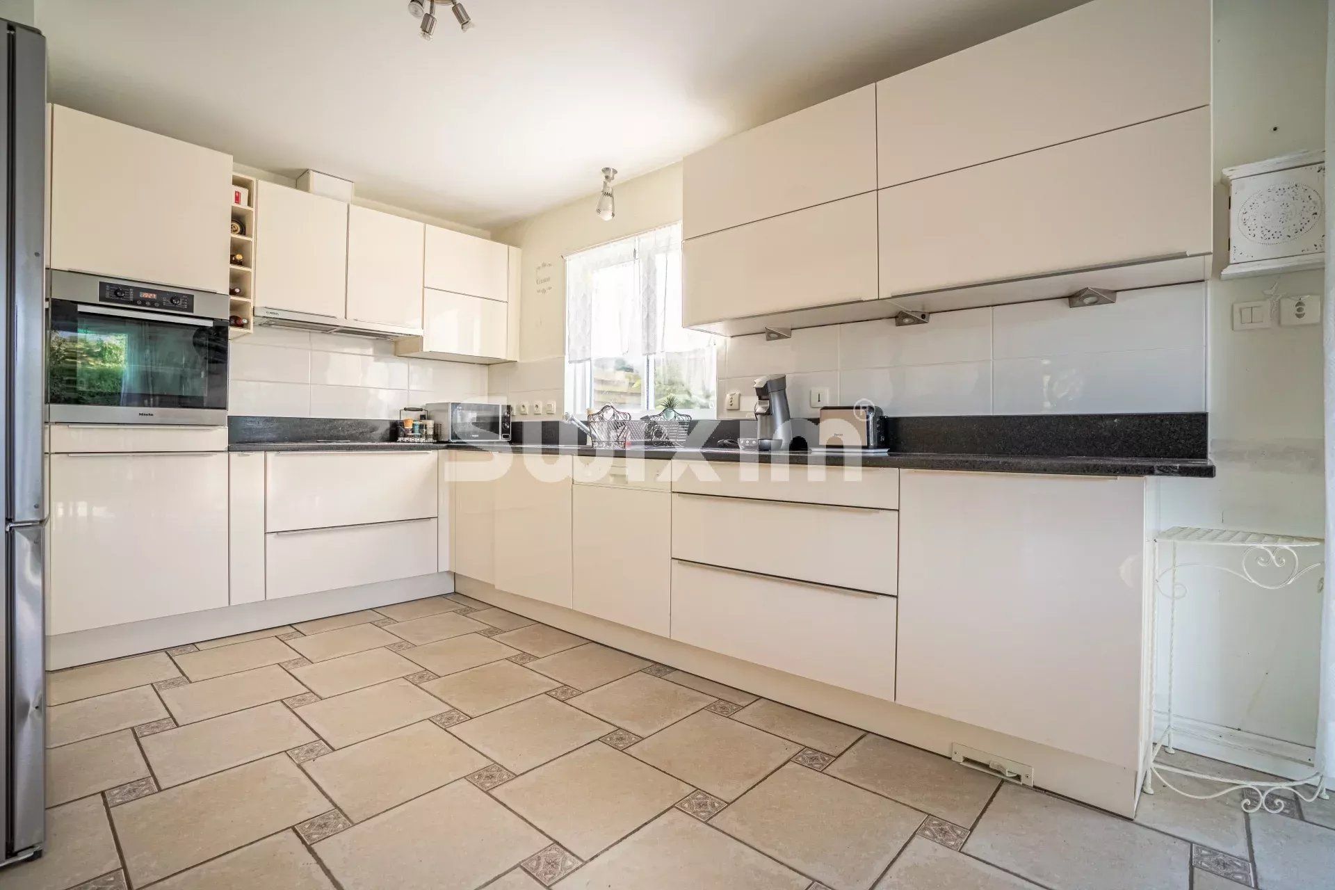 Verkauf Haus Échenevex 5&nbsp;Zimmer 120&nbsp;m²