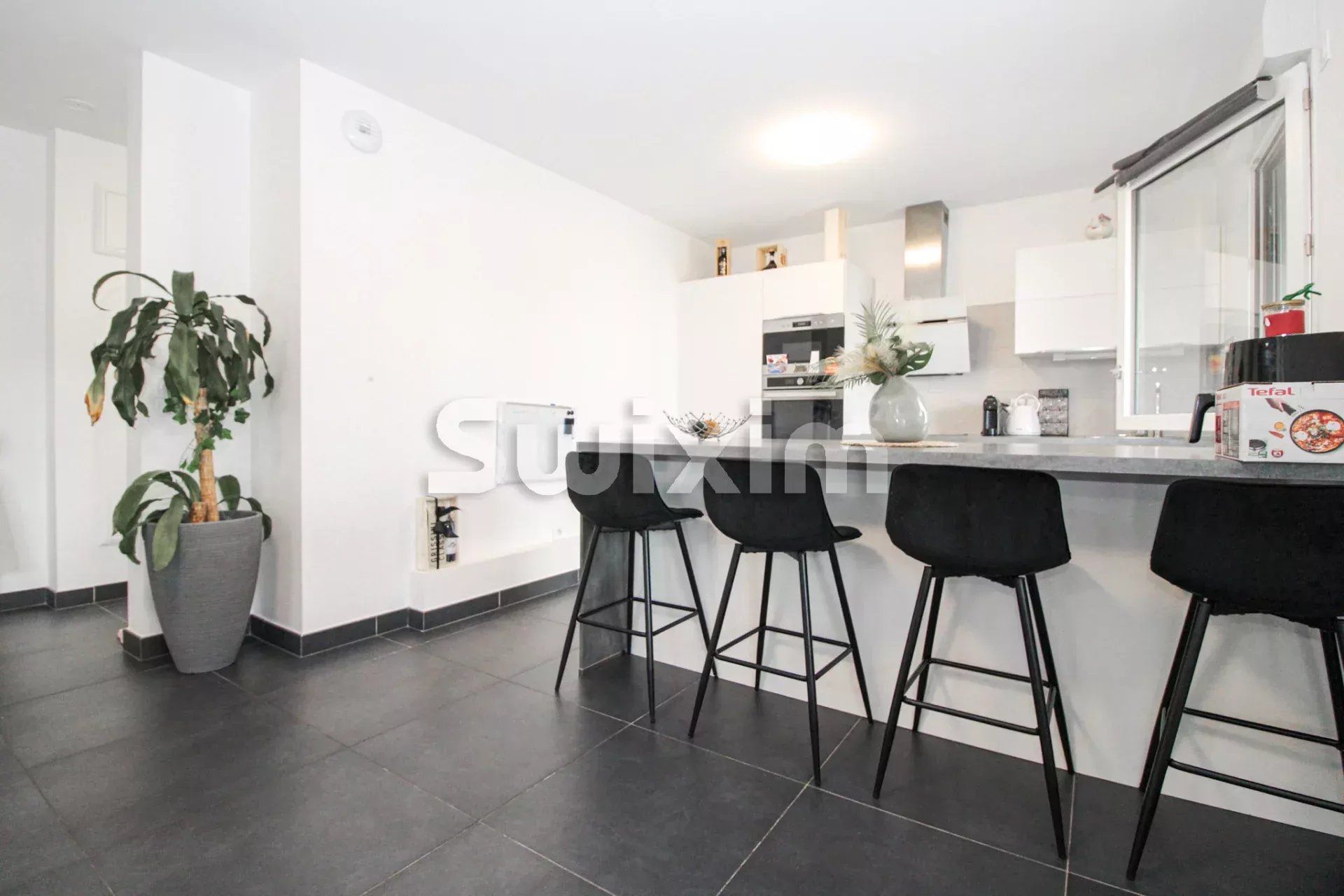 Verkauf Appartement Divonne-les-Bains 3 Zimmer 81.74 m²