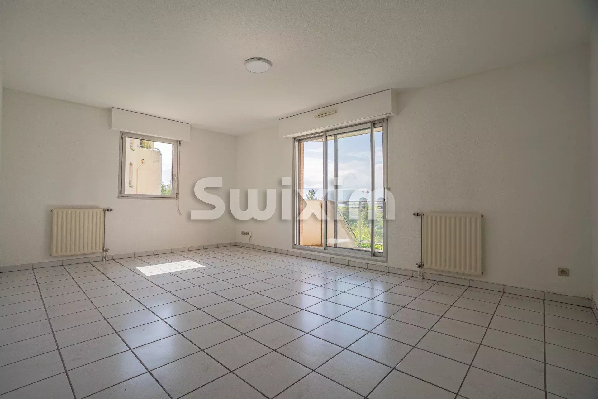 Verkauf Appartement Ferney-Voltaire 3 Zimmer 66 m²