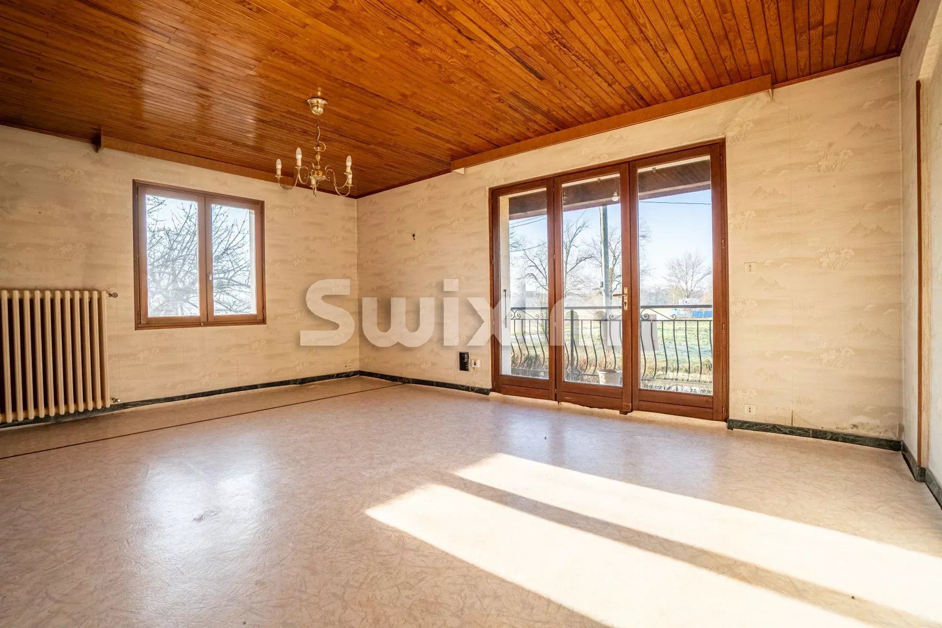 Venta Casa Divonne-les-Bains 11 Salas 350 m²