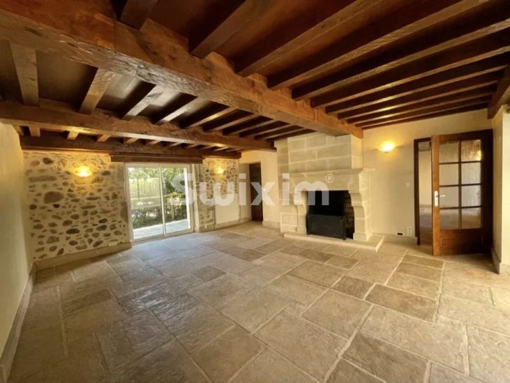 Location Maison Divonne-les-Bains 5&nbsp;Pièces 156&nbsp;m²