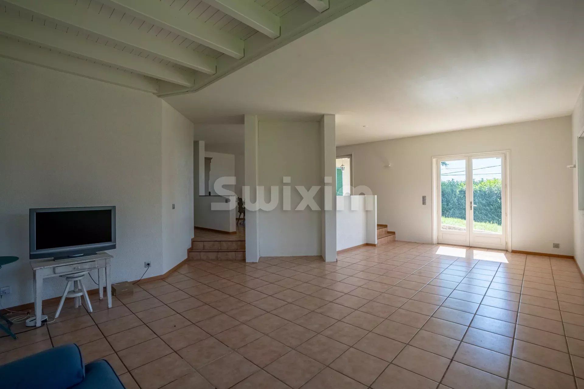 Venda Casa Thoiry 7 Quartos 229.27 m²
