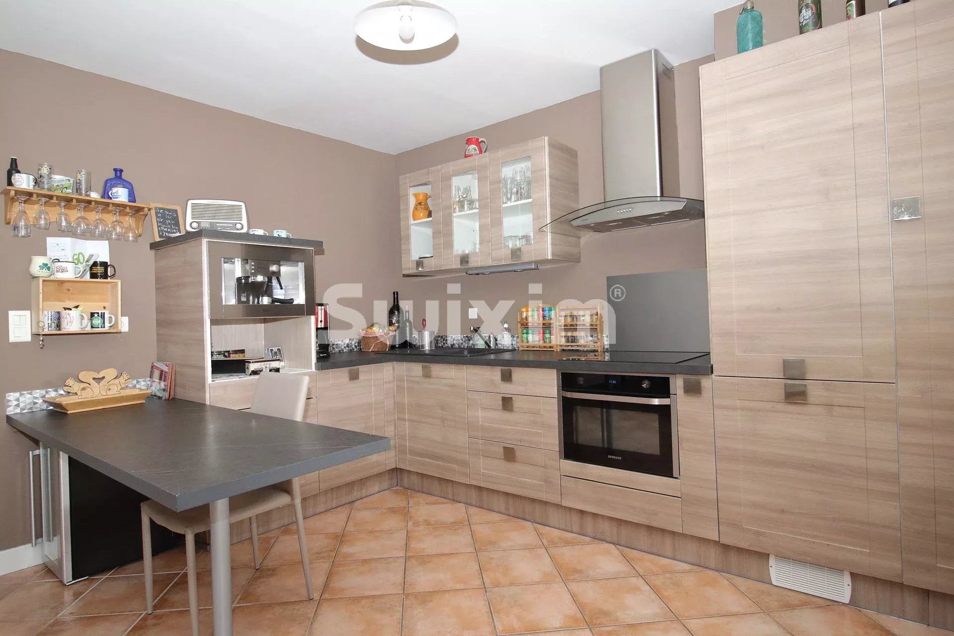 Venta Apartamento Gex 3&nbsp;Salas 56&nbsp;m²