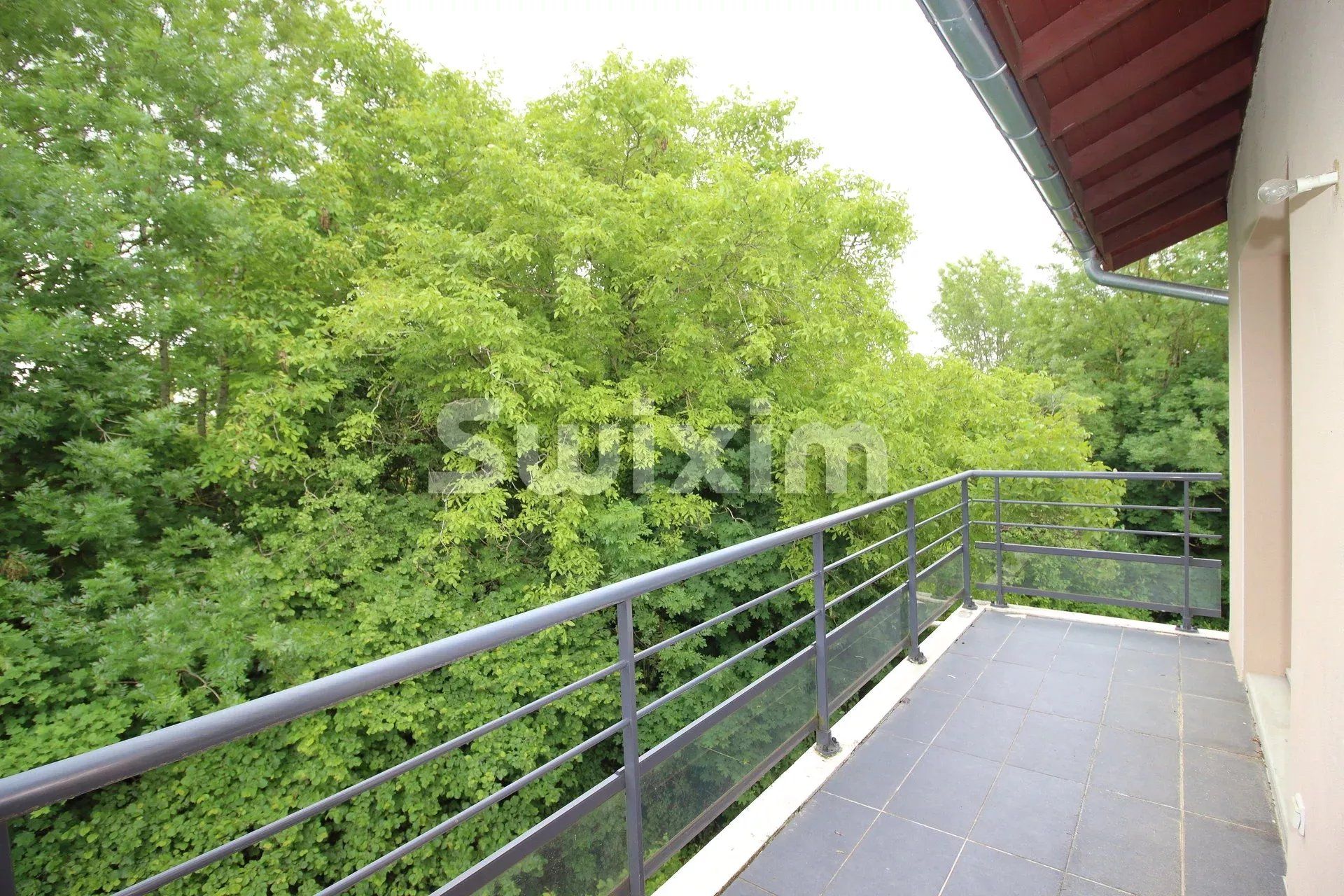 Vente Appartement Cessy 3 Pièces 67 m²