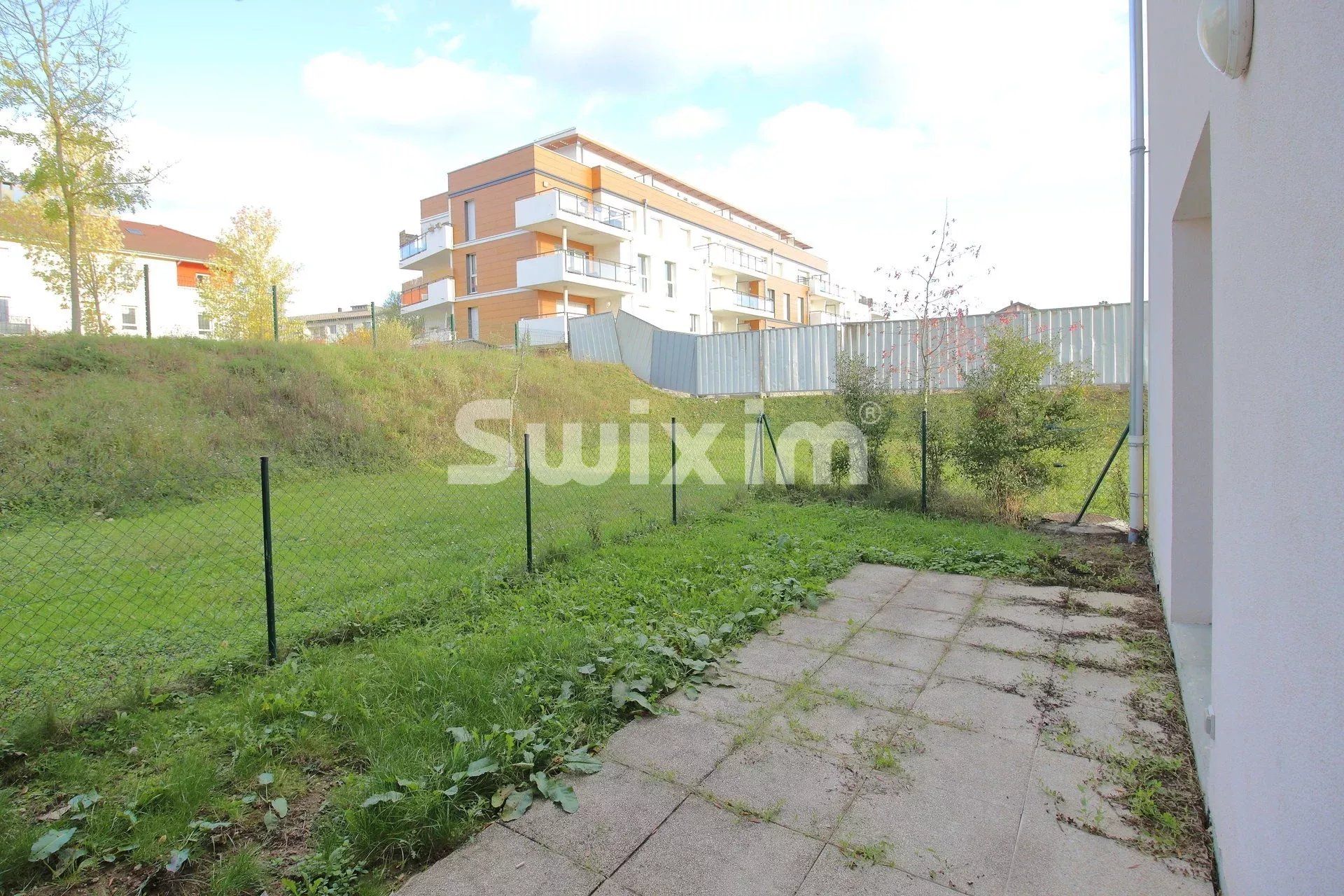 Verkauf Appartement Ferney-Voltaire 3&nbsp;Zimmer 72&nbsp;m²