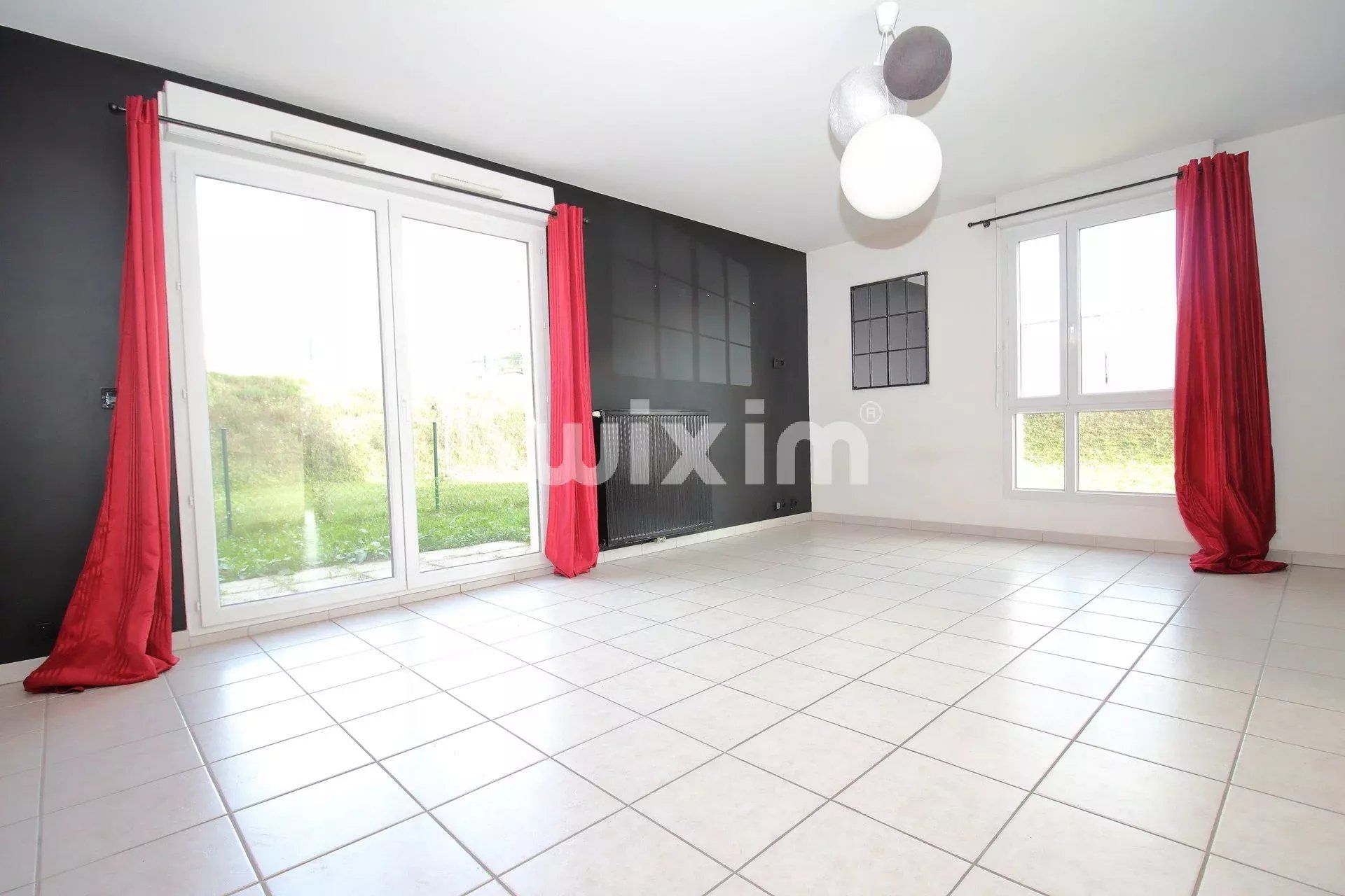 Verkauf Appartement Ferney-Voltaire 3&nbsp;Zimmer 72&nbsp;m²