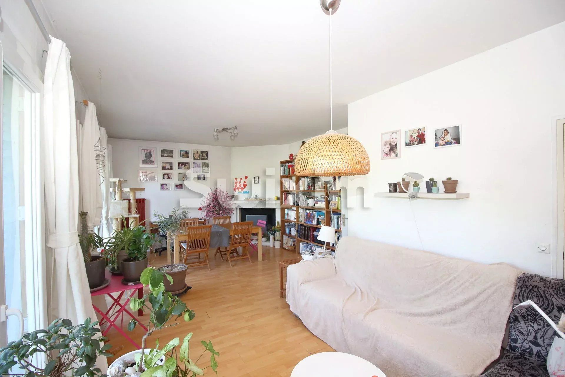 Venda Casa Ferney-Voltaire 8 Quartos 174 m²