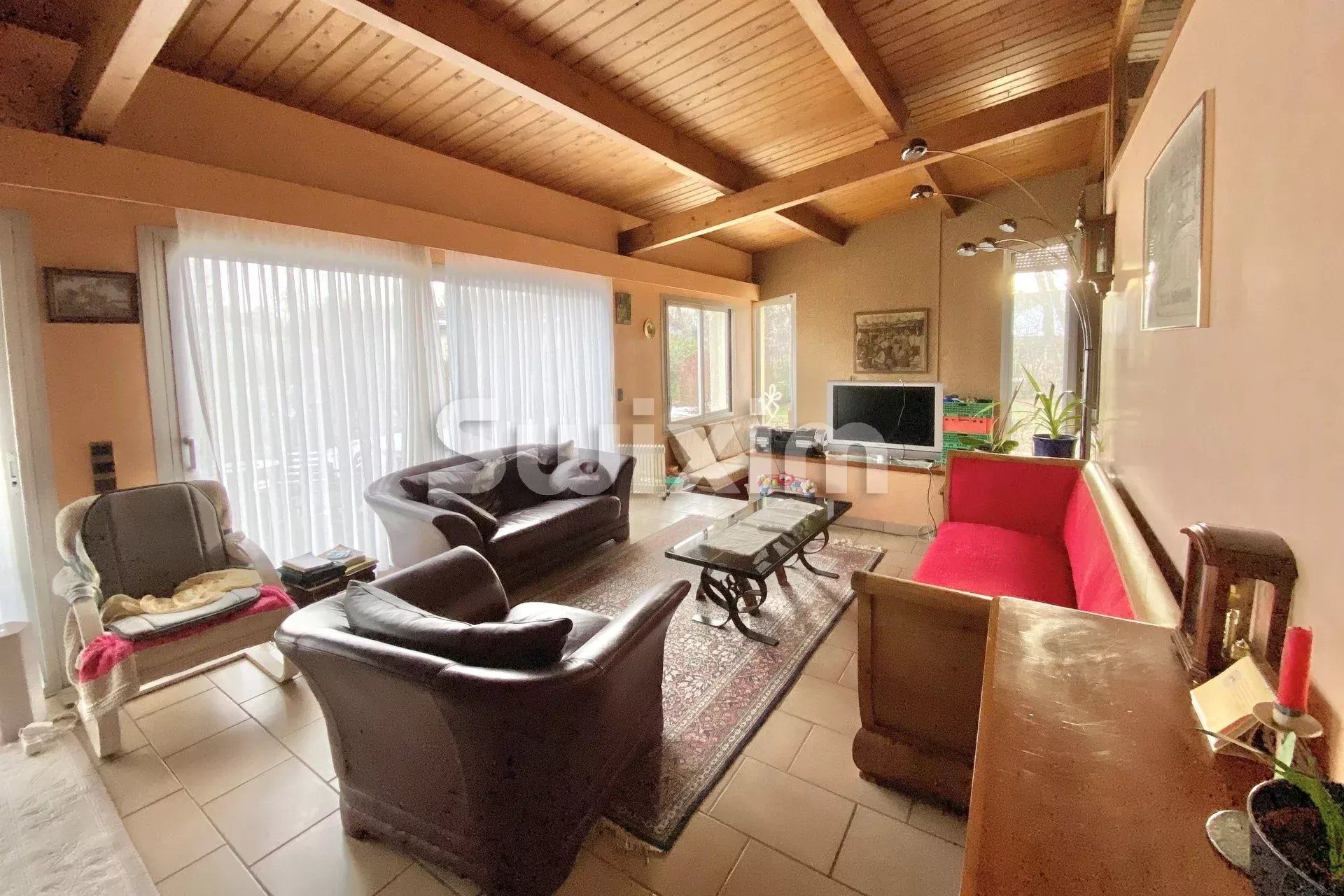 Verkauf Haus Divonne-les-Bains 13 Zimmer 325 m²