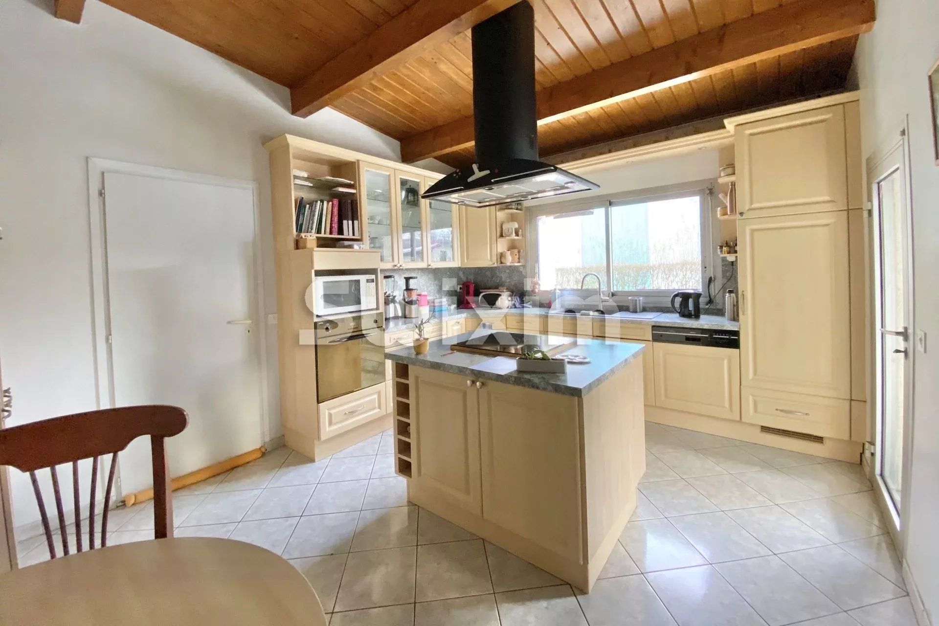 Verkauf Haus Divonne-les-Bains 13 Zimmer 325 m²