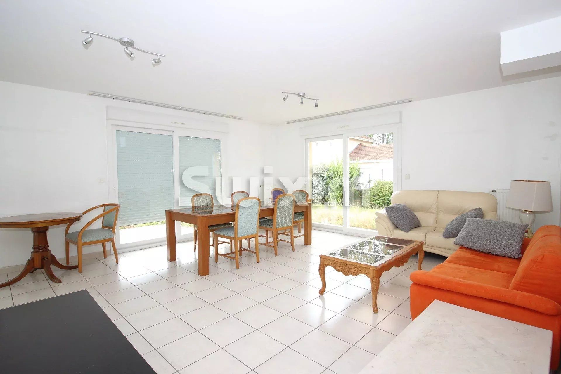 Verkauf Haus Ornex 5 Zimmer 146 m²