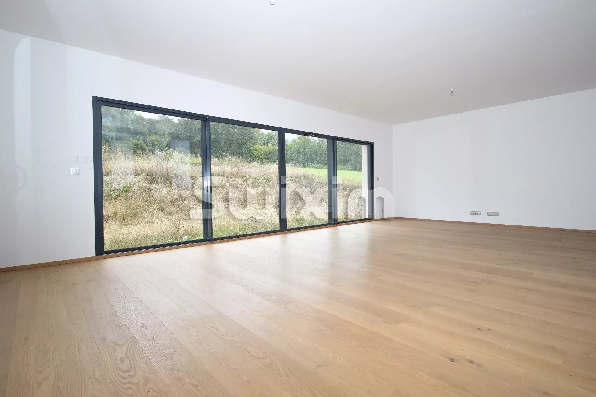 Verkauf Haus Thoiry 6 Zimmer 153 m²