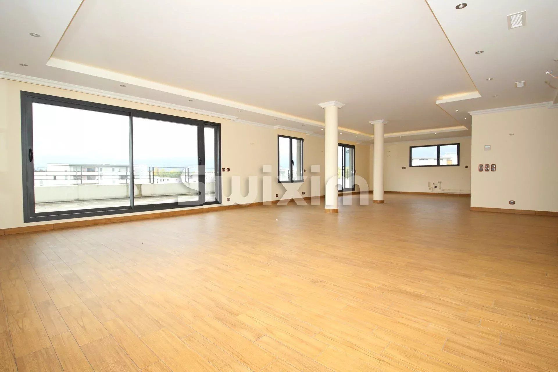 Venda Apartamento Saint-Genis-Pouilly 7 Quartos 245 m²