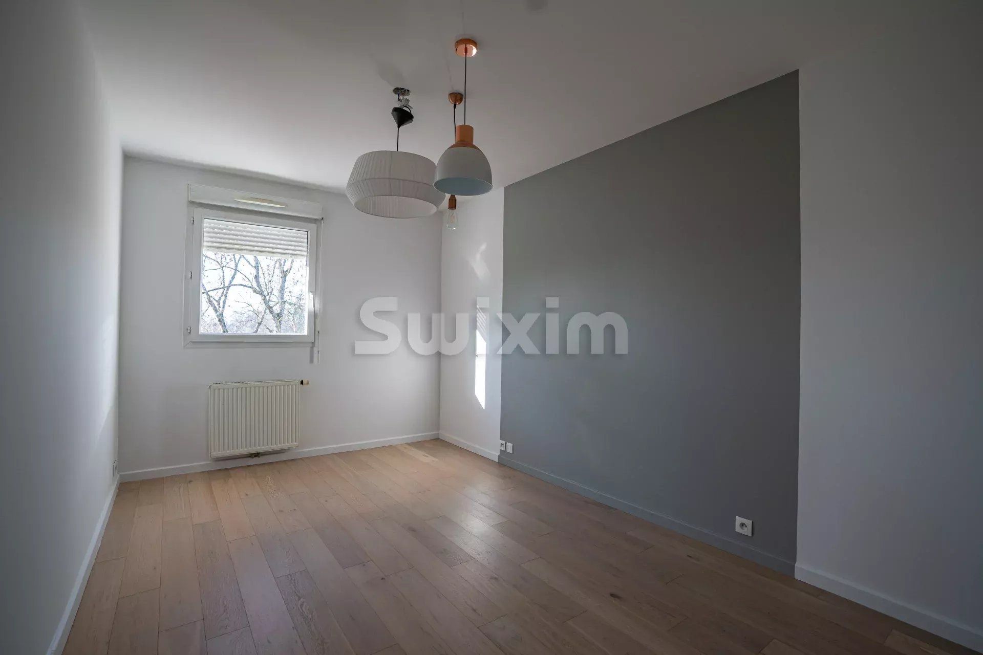 appartement 5 Zimmer zur miete auf Ferney-Voltaire (01210)