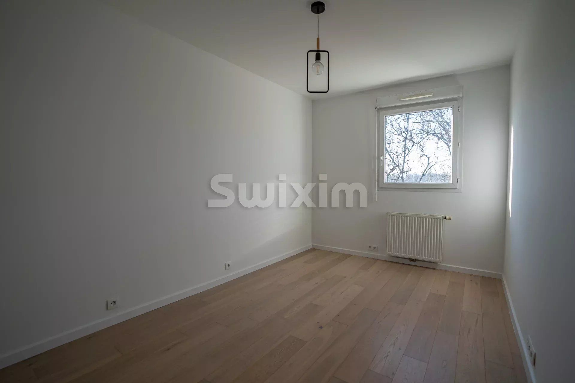appartement 5 Zimmer zur miete auf Ferney-Voltaire (01210)
