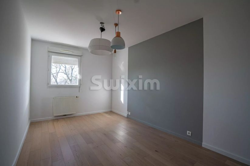 Vermietung Appartement Ferney-Voltaire 5&nbsp;Zimmer 156.14&nbsp;m²