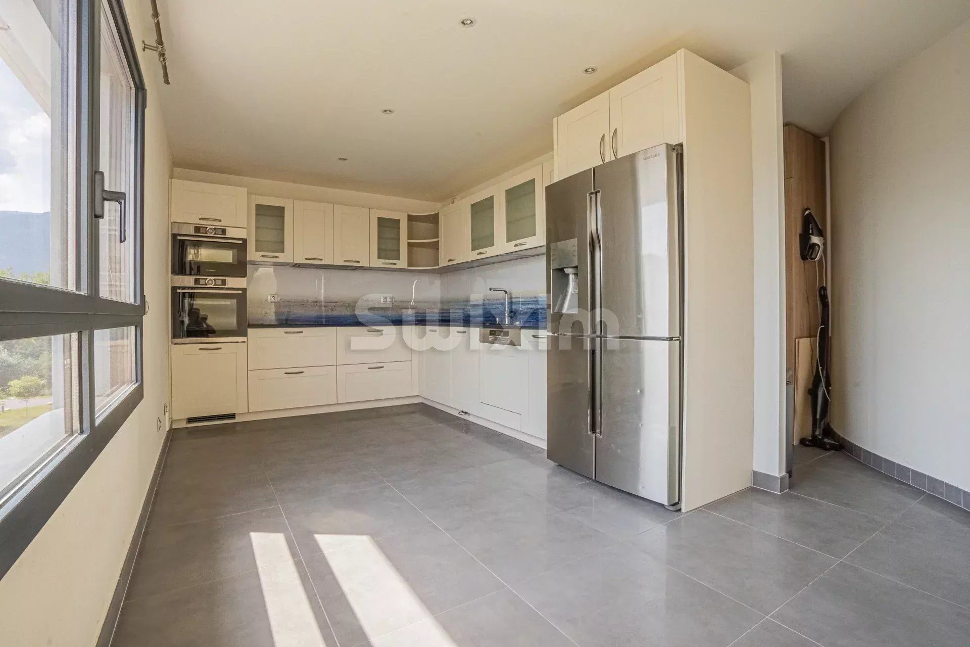 Venda Apartamento Saint-Genis-Pouilly 5 Quartos 167 m²