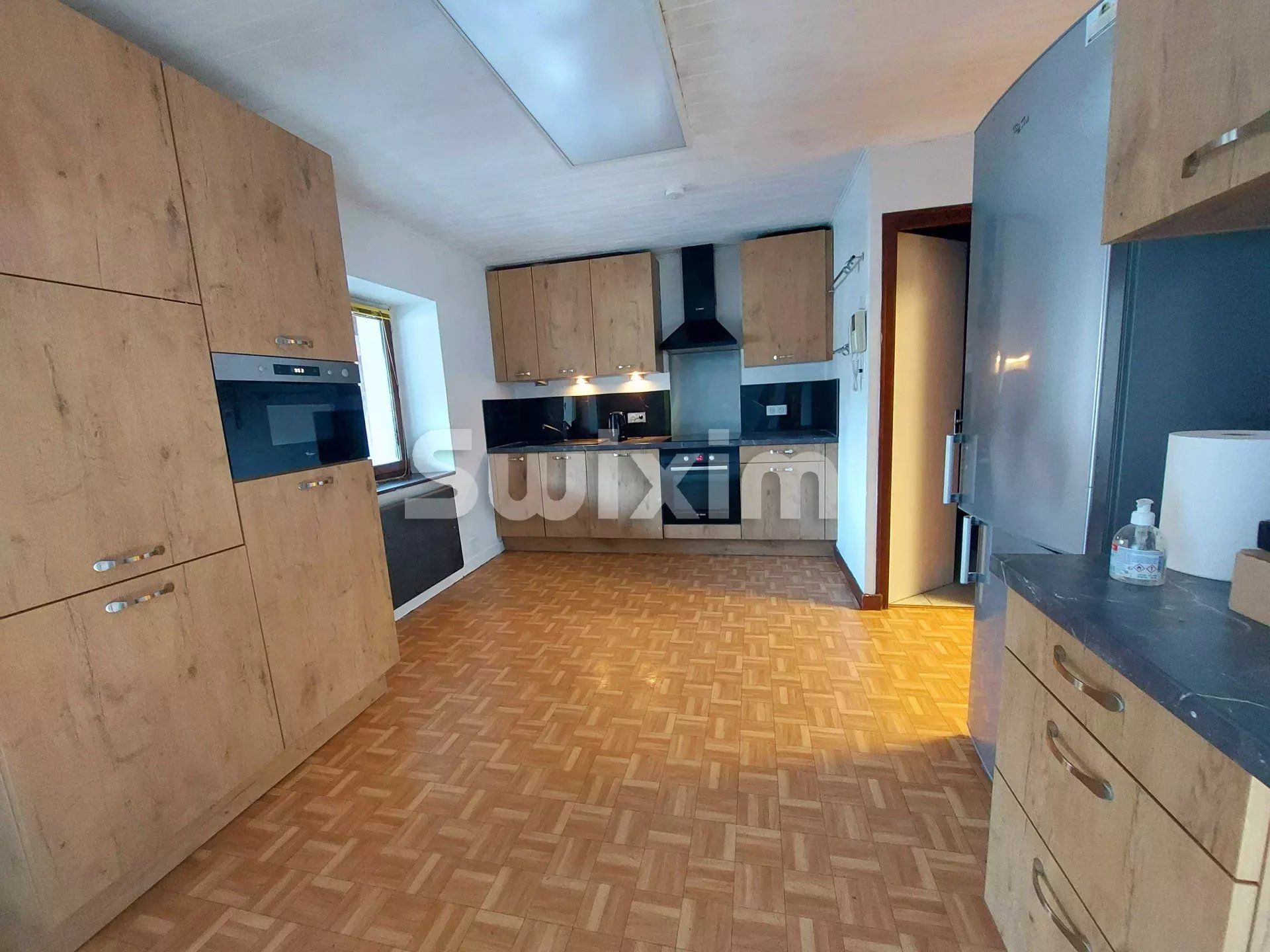 Vendita Casa Mijoux 6 Camere 117.16 m²