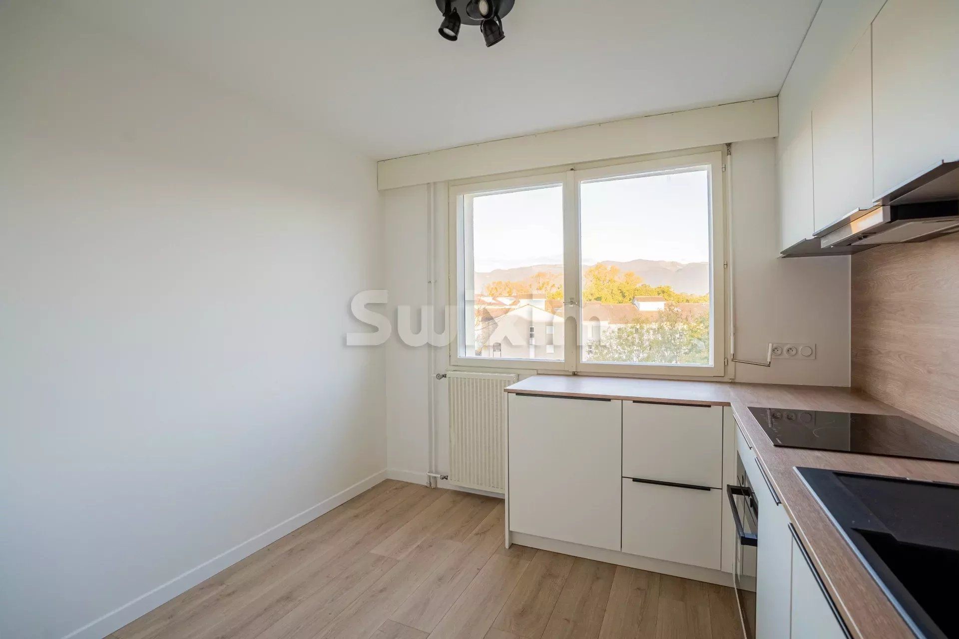 Venta Apartamento Ferney-Voltaire 2 Salas 51 m²