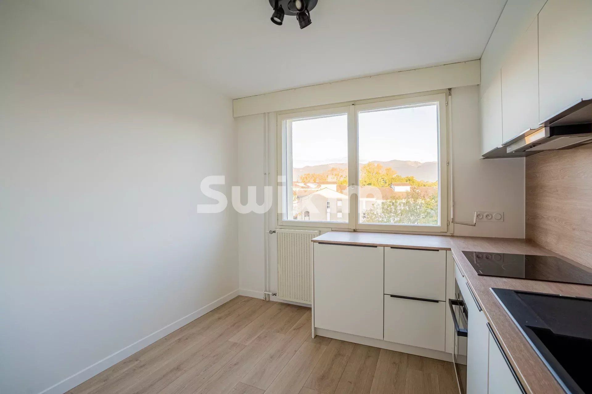 Venda Apartamento Ferney-Voltaire 2&nbsp;Quartos 51&nbsp;m²