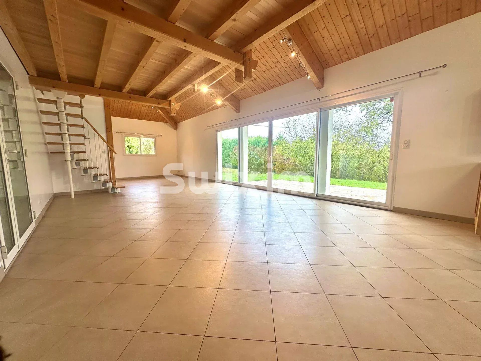 Vermietung Haus Péron 4&nbsp;Zimmer 151&nbsp;m²