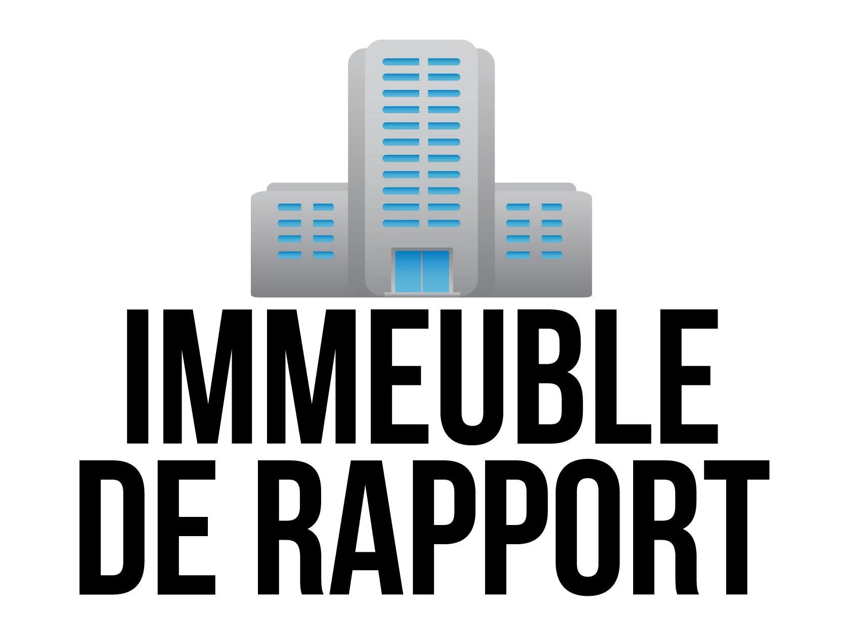 Sale Building Sainte-Maxime 6&nbsp;Rooms 140&nbsp;m²