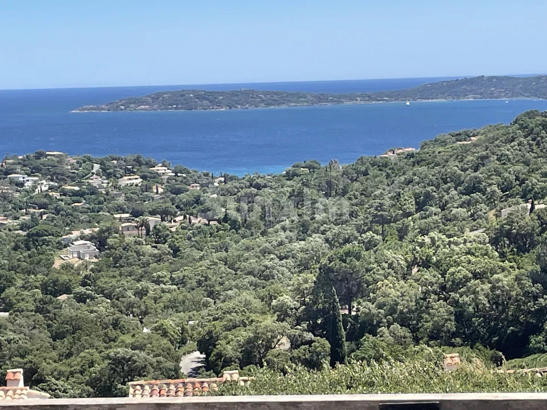 Vendita Mas Sainte-Maxime 3 Camere 66.71 m²