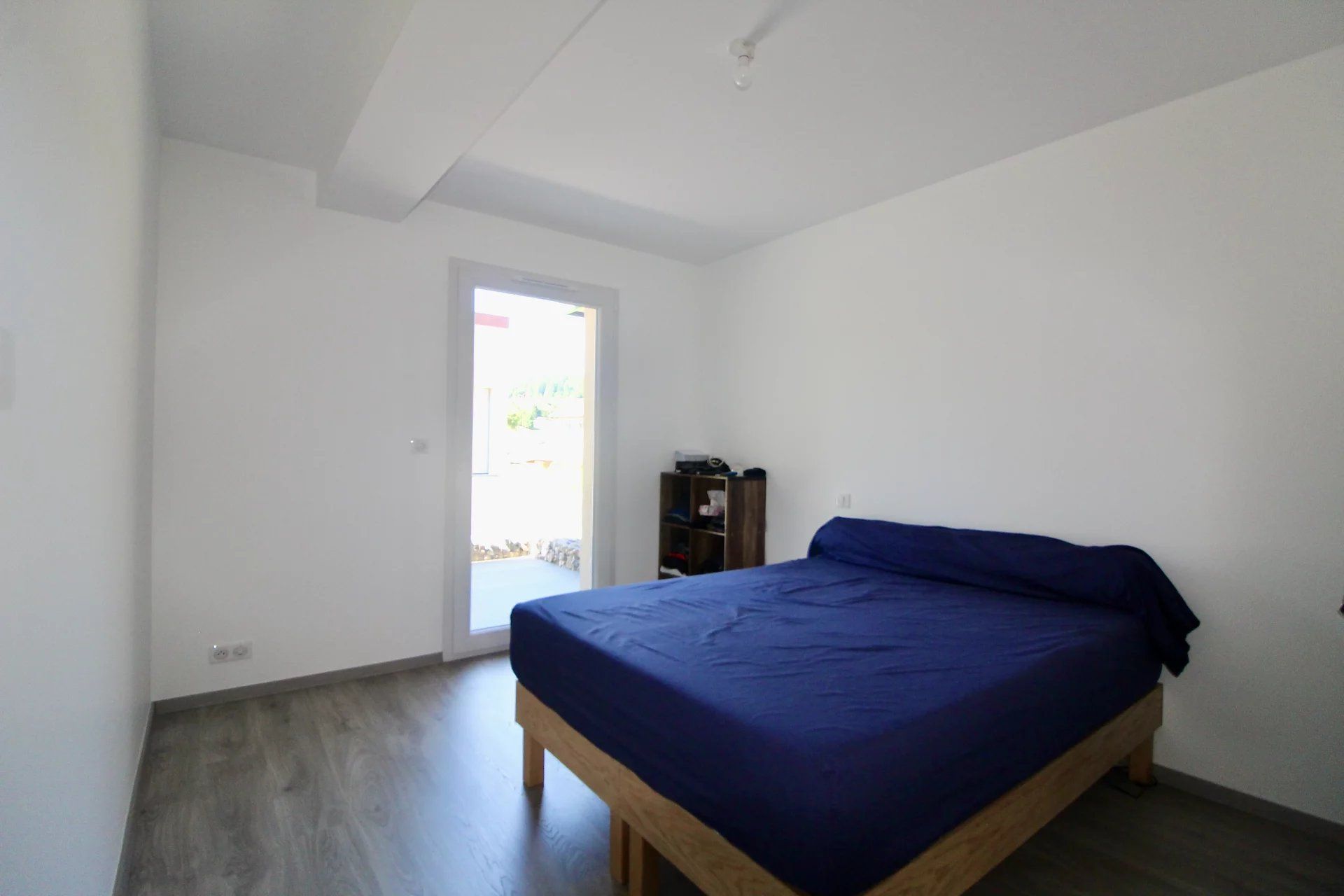 Verkauf Appartement Mouthe 2&nbsp;Zimmer 43.23&nbsp;m²