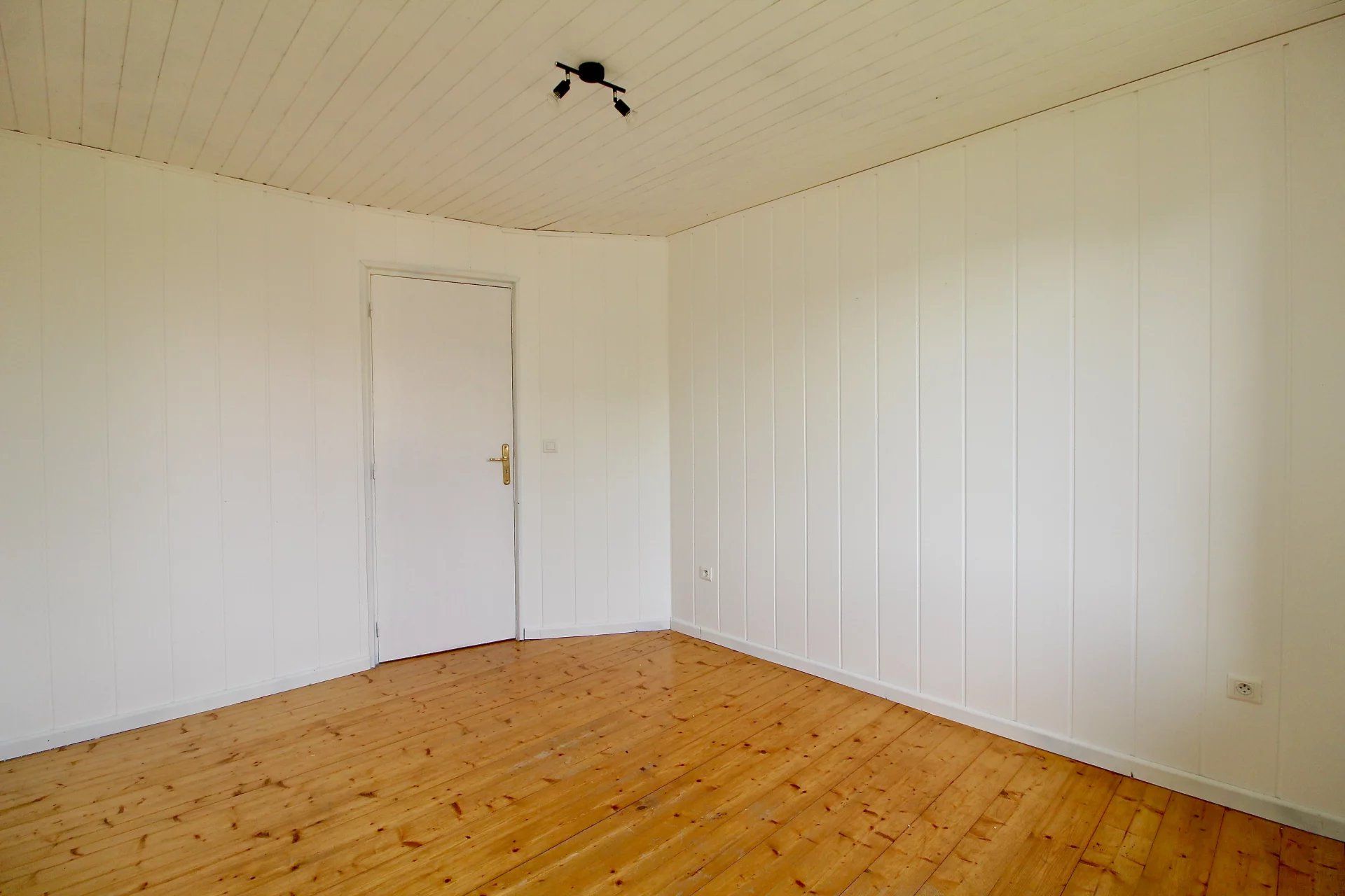 Vente Maison Levier 5&nbsp;Pièces 117&nbsp;m²