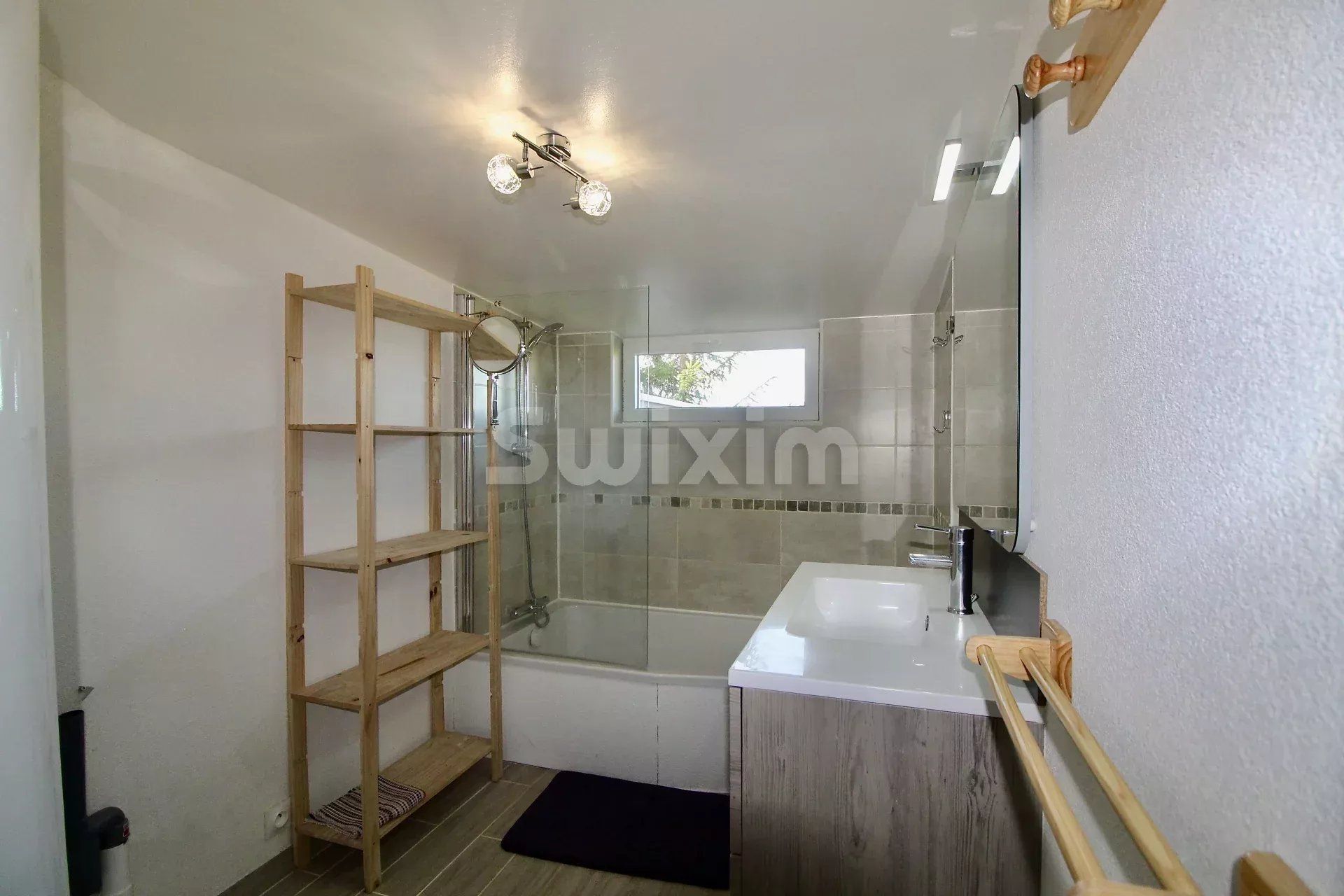 Vente Maison Métabief 2 Pièces 45 m²