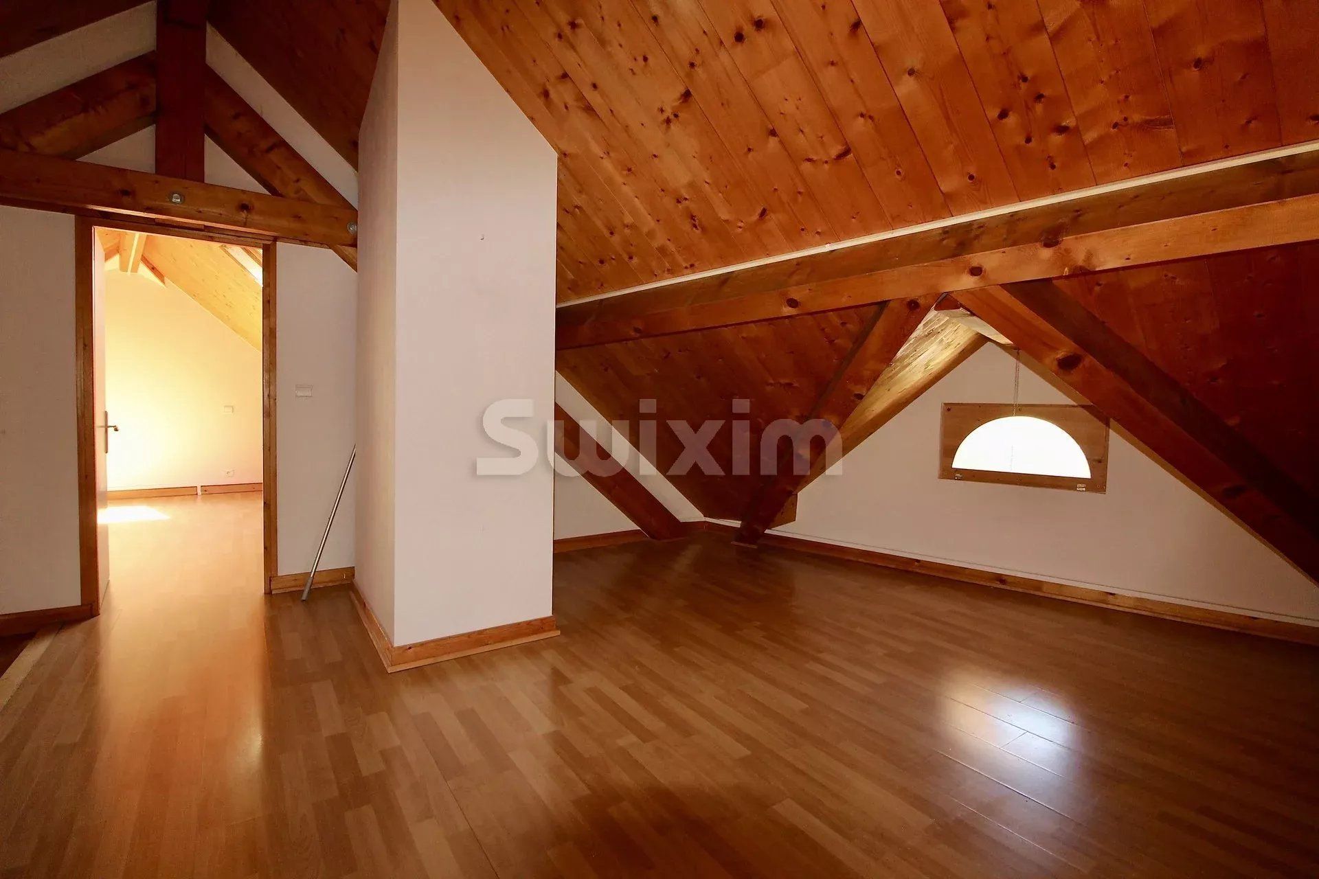 Sale Apartment Métabief 4&nbsp;Rooms 100&nbsp;m²