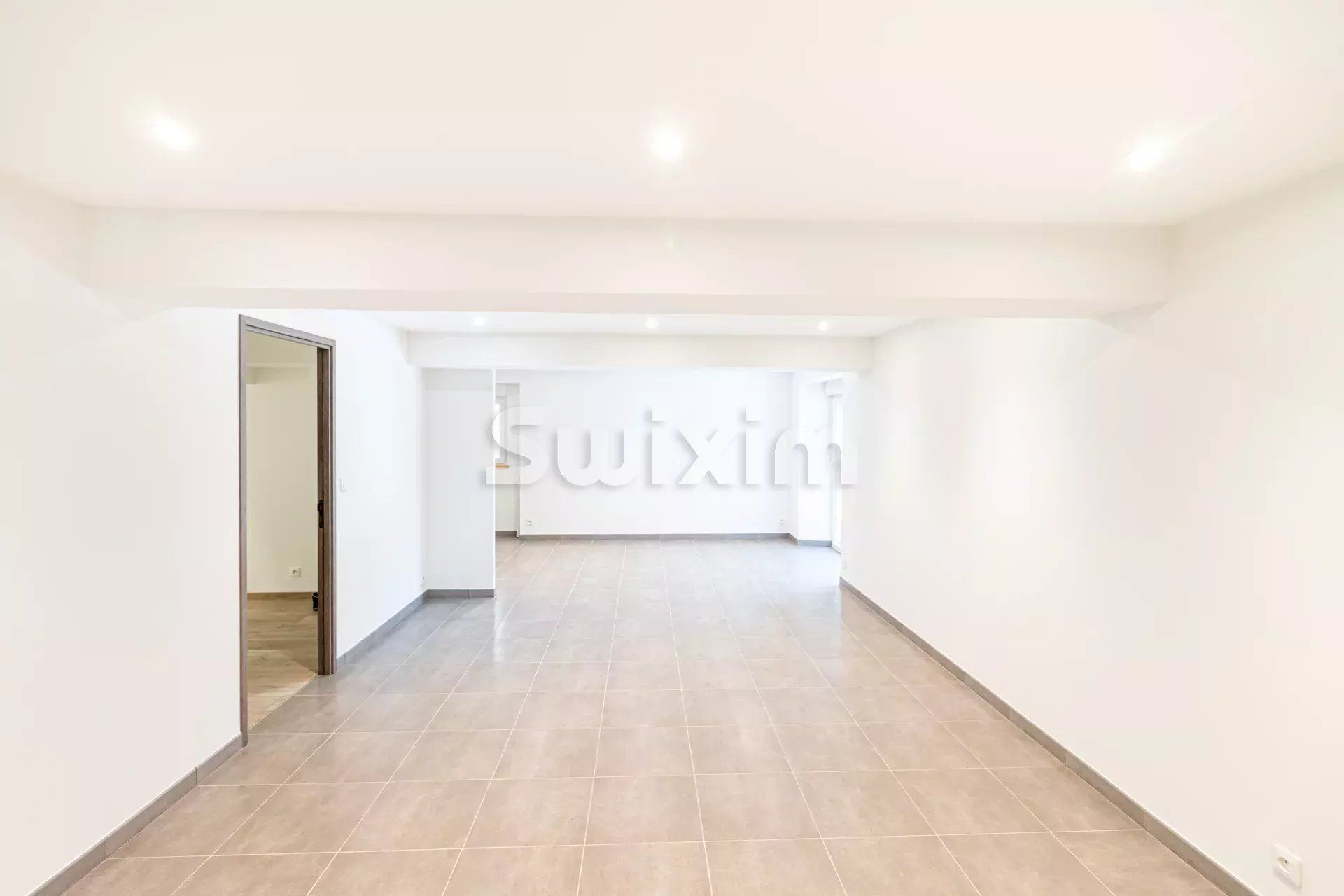 Sale Apartment Maîche 4 Rooms 93.61 m²