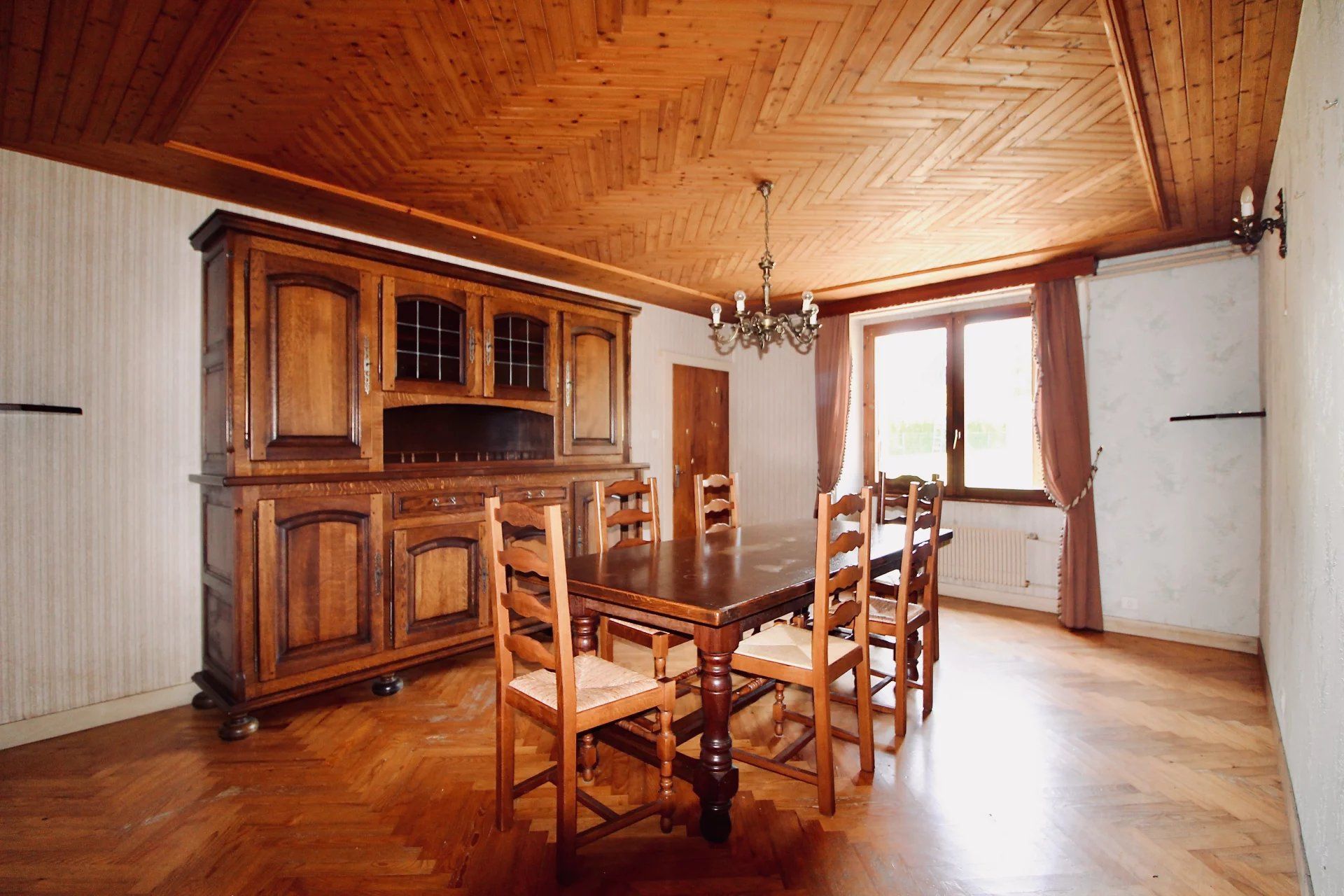 Venta Casa Levier 6&nbsp;Salas 137&nbsp;m²