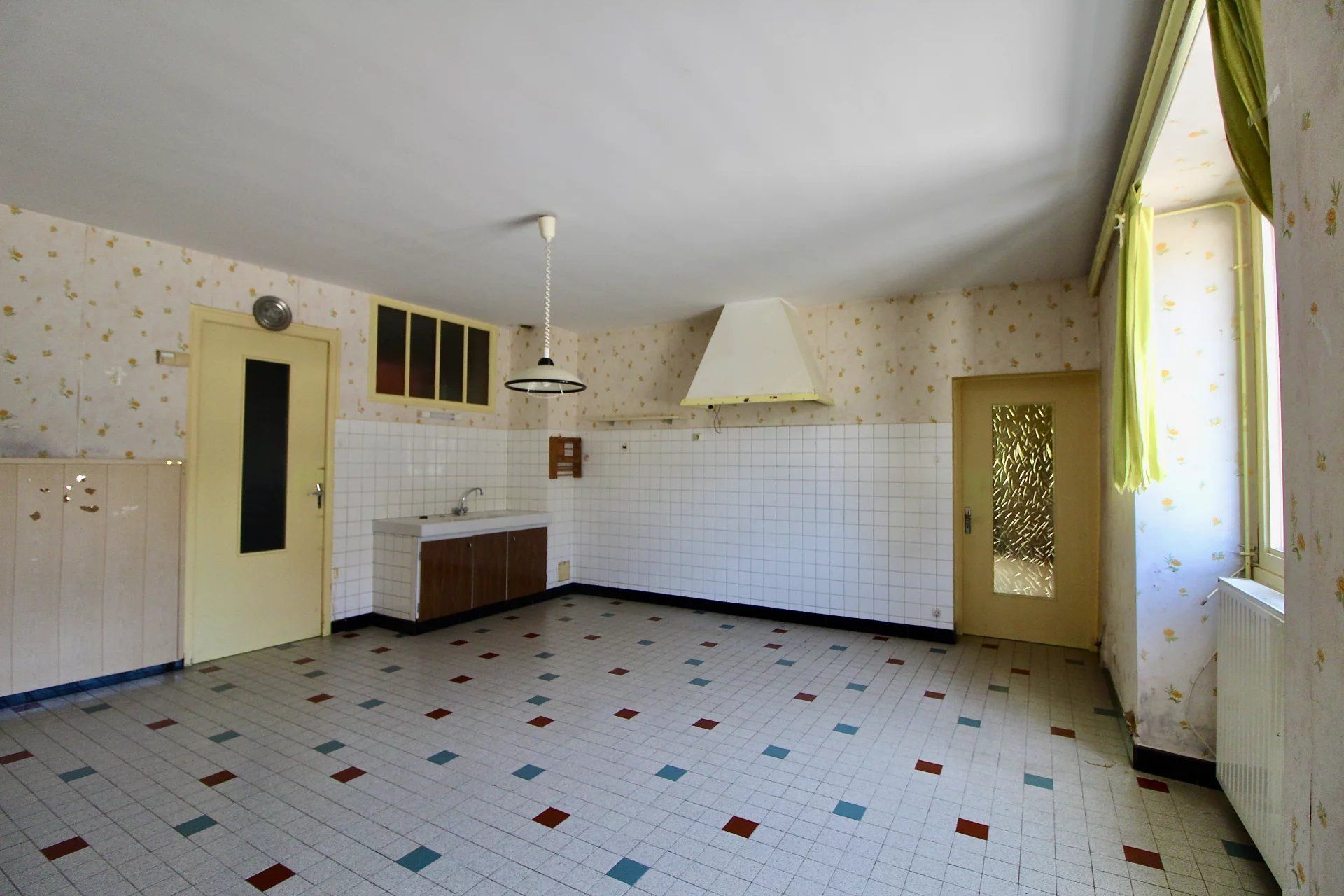 Venta Casa Levier 6&nbsp;Salas 137&nbsp;m²